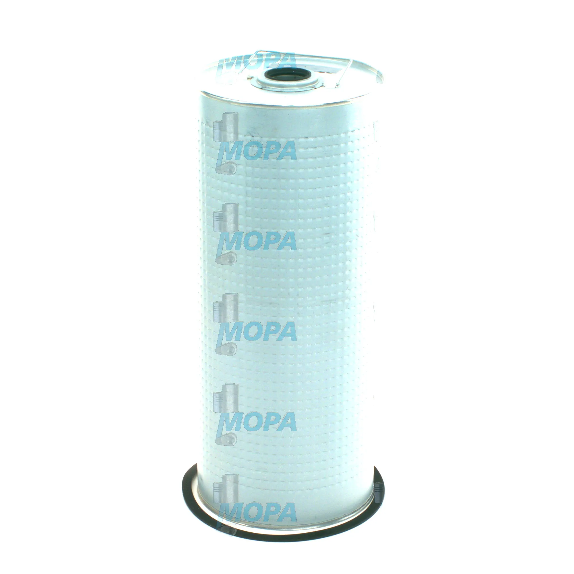 OIL FILTER ELEMENT - 0011841425 suitable for MTU engines 4