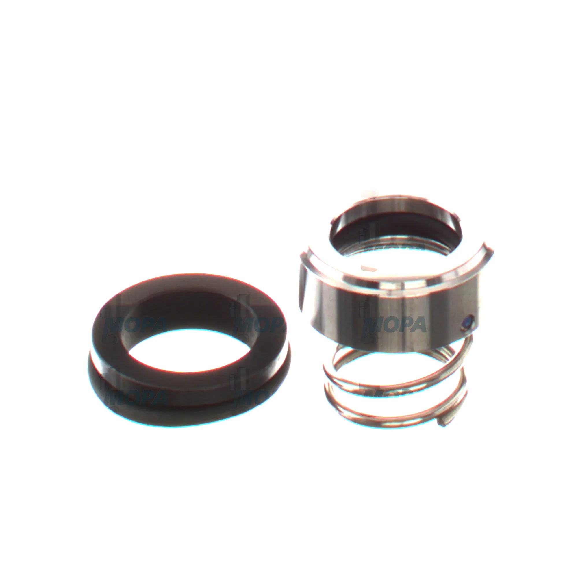 FLOATING SEAL - 01236294 suitable for Deutz engines 4