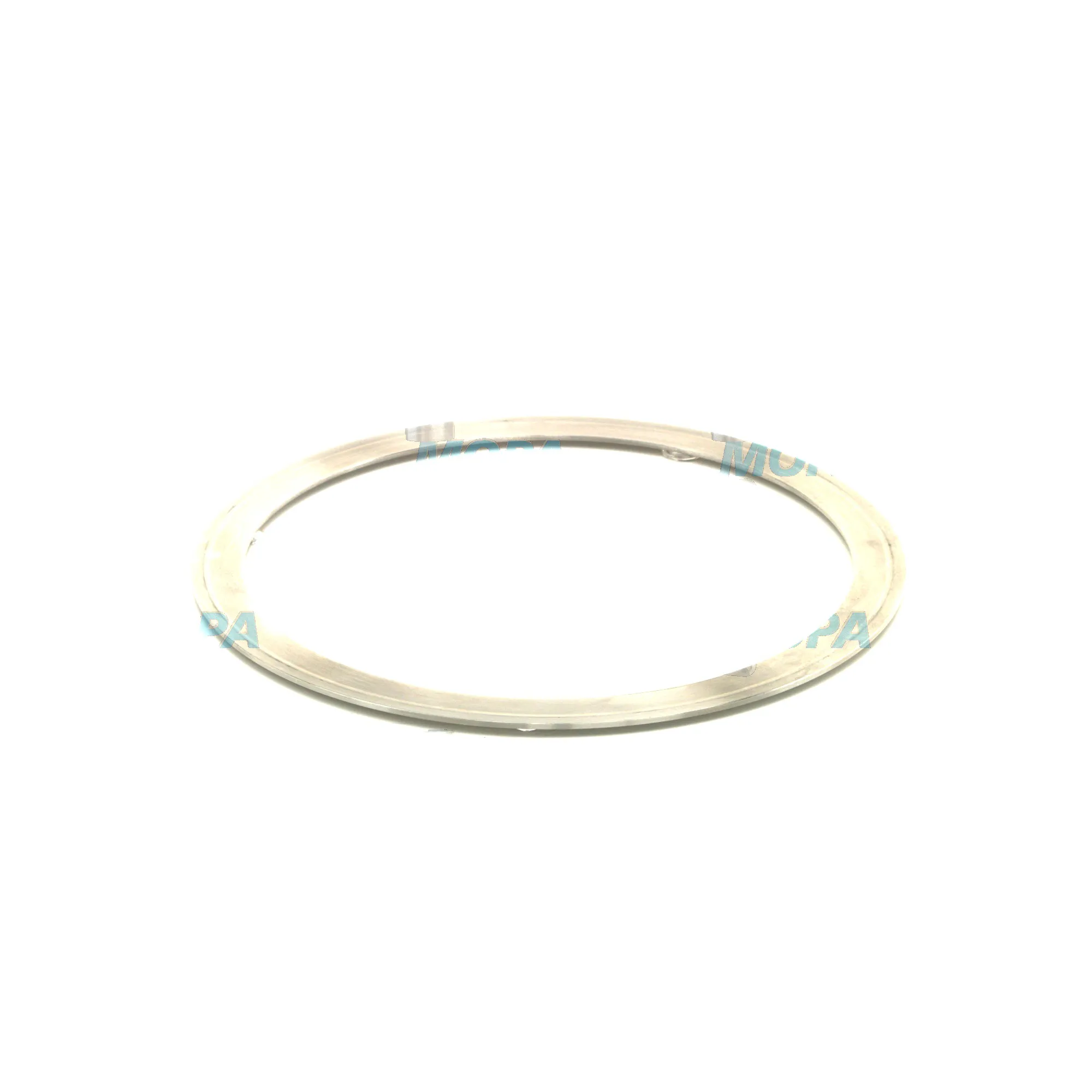 CYLINDER HEAD GASKET - 12452011 suitable for MWM & Deutz engines 9