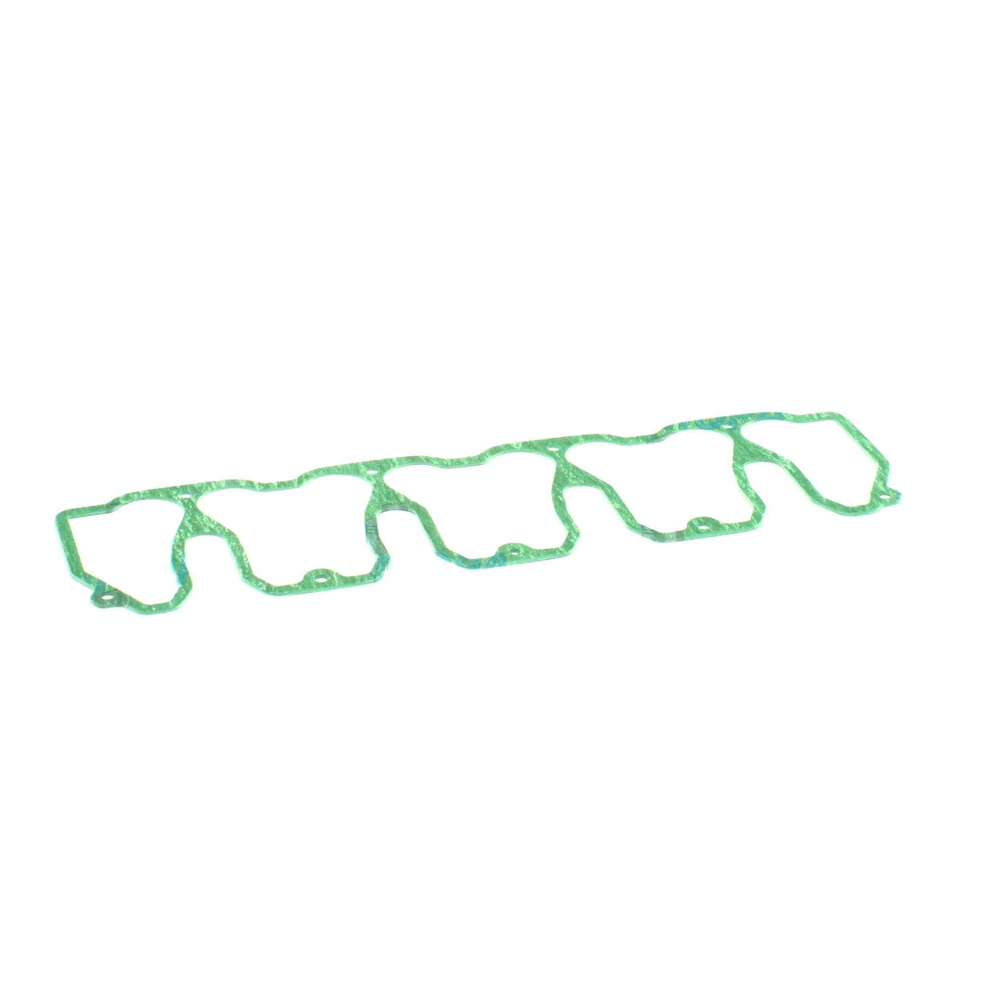 GASKET - 04198796 suitable for Deutz engines 3