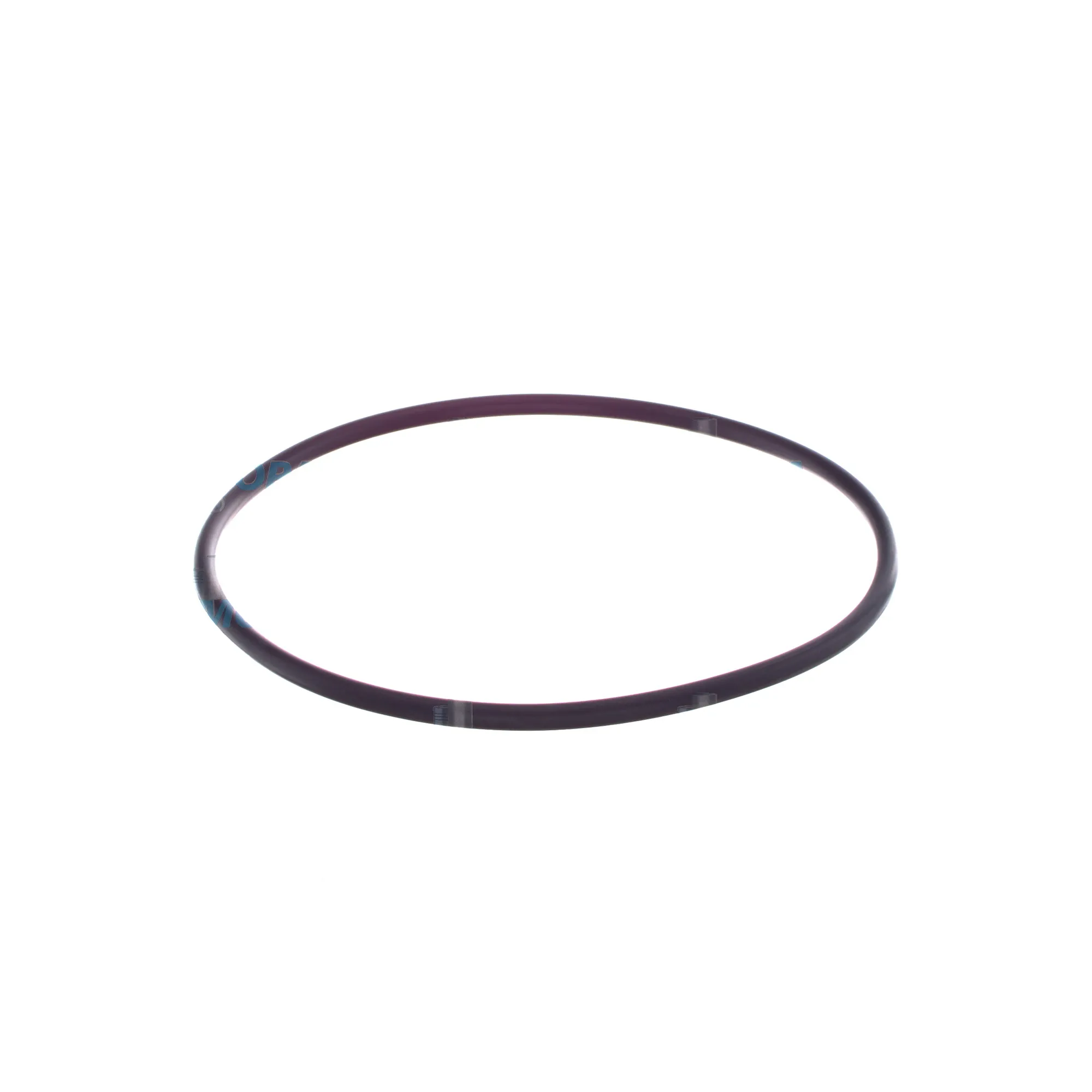 TORIC SEAL - 06563411239 suitable for MAN D engines 8