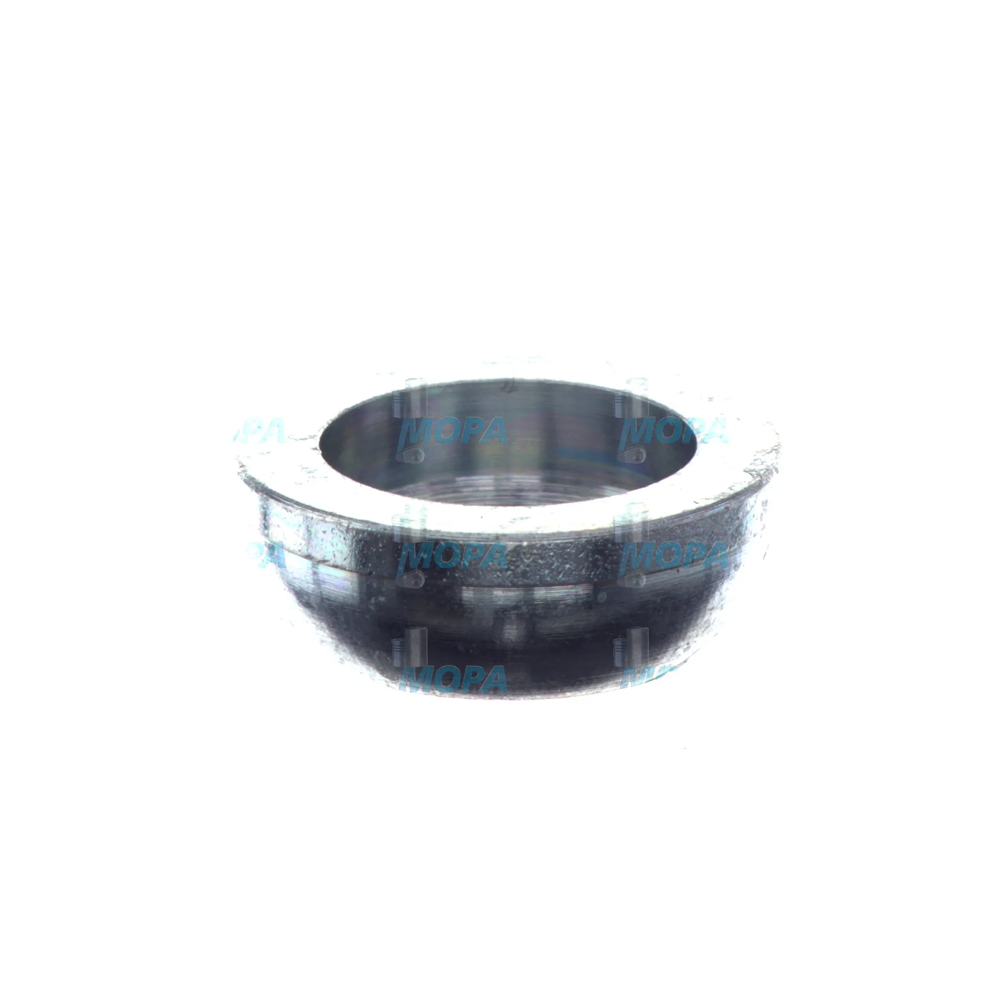 SEALING CONE - 915005013004 suitable for MTU engines 3