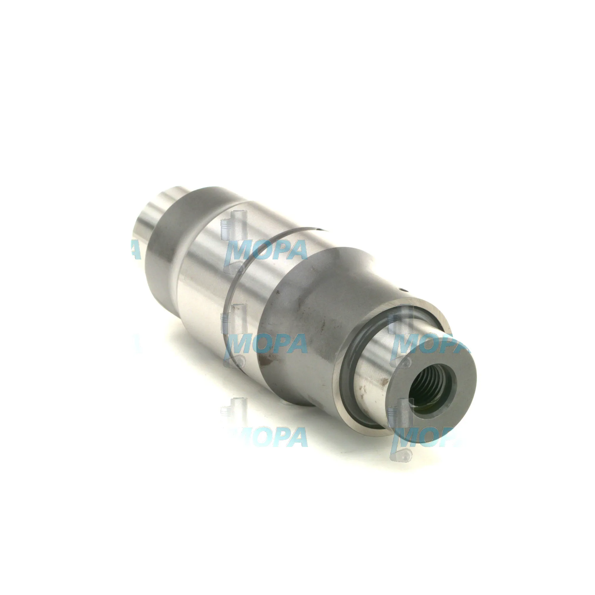 SHAFT - 5840520705 suitable for MTU engines 8