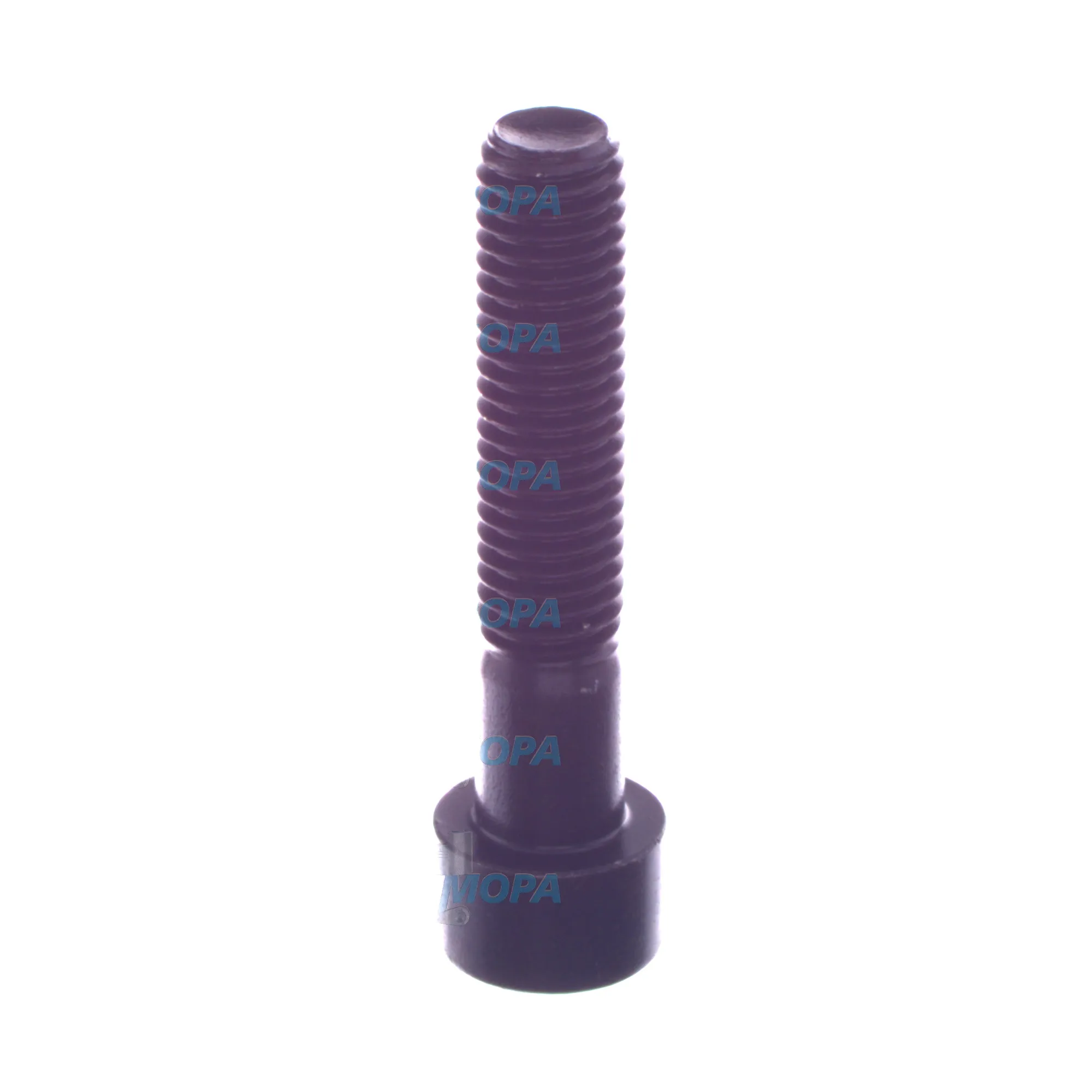 CYLINDER SCREW - 602007001050 suitable for MWM & Deutz engines 6