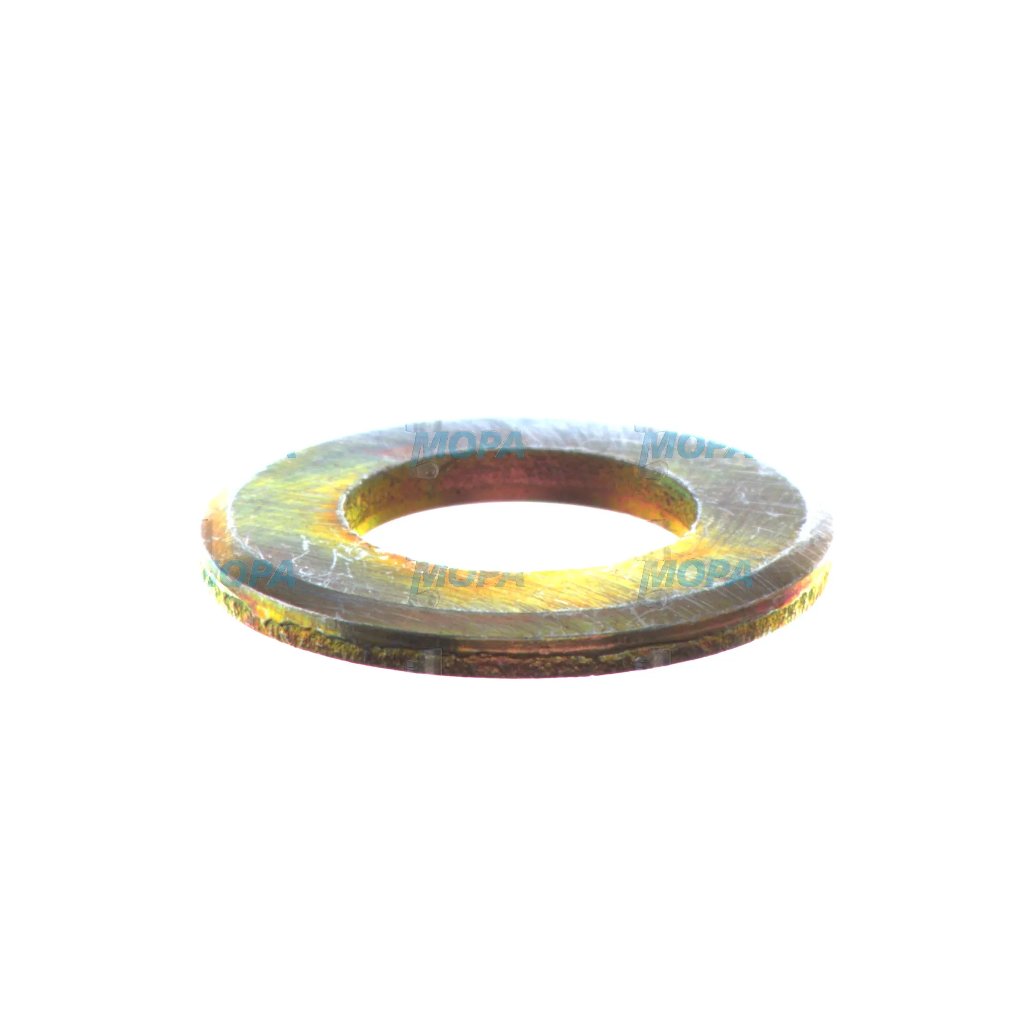 WASHER - 628/17/348/05062002 suitable for MWM & Deutz engines