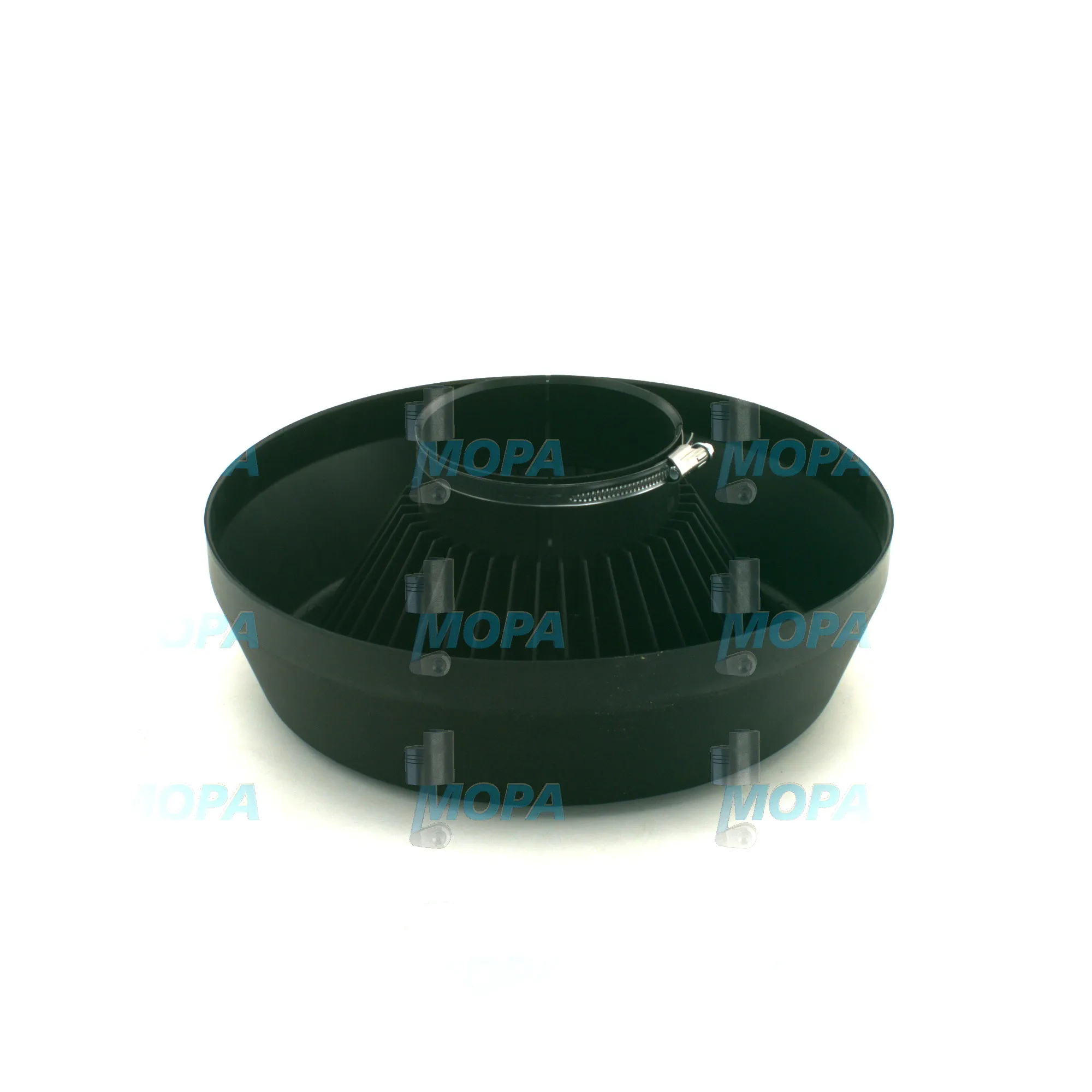 OELDRUCKSCHALTER - 01182308 passend für Deutz Motoren 4
