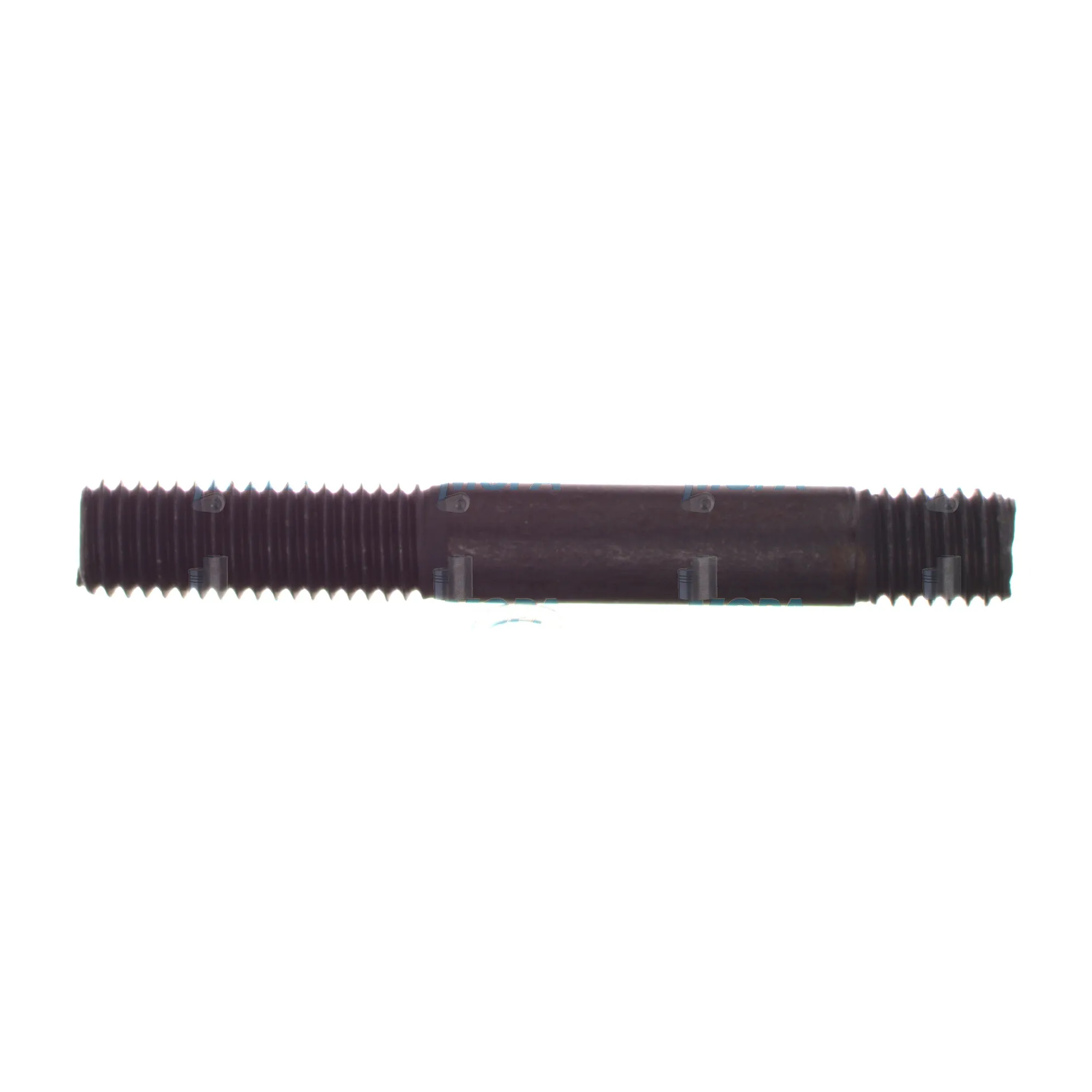 STUD - 51902010280 suitable for MAN D-engines 4