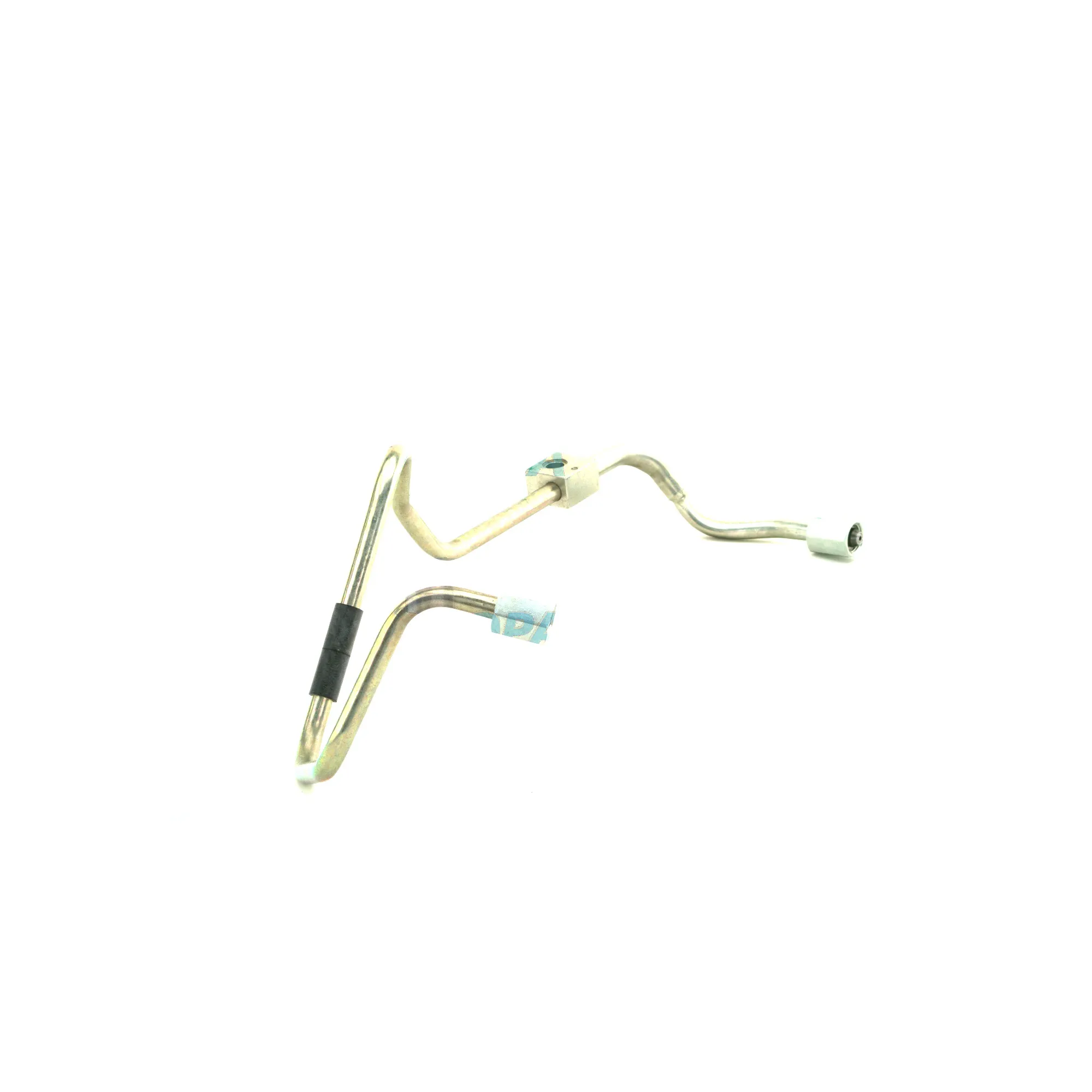 FUEL LINE - 12276489 suitable for MWM & Deutz engines 9