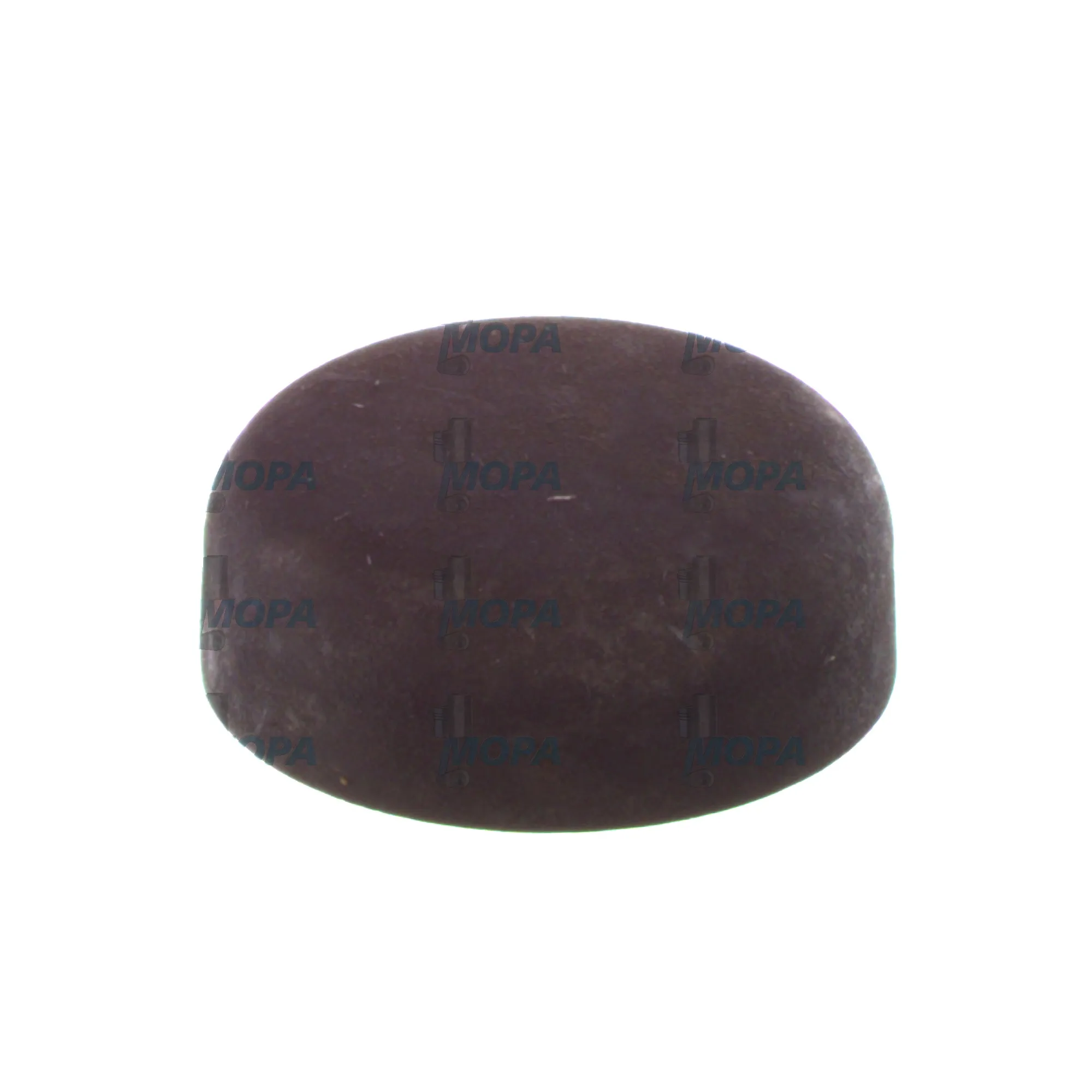 CORE PLUG HOLE - 01165831 suitable for MWM & Deutz engines 6