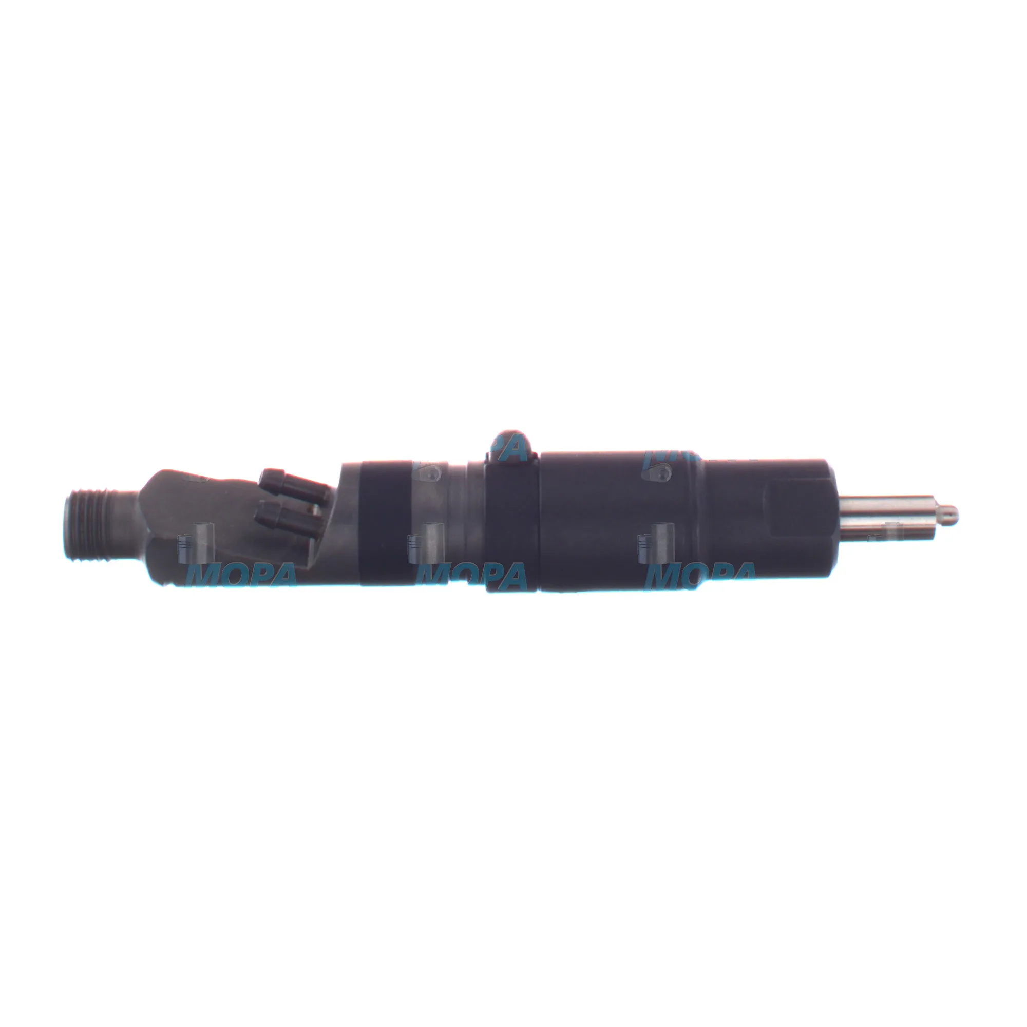 EINSPRITZVENTIL - 0040171821 passend für MTU Motoren 3