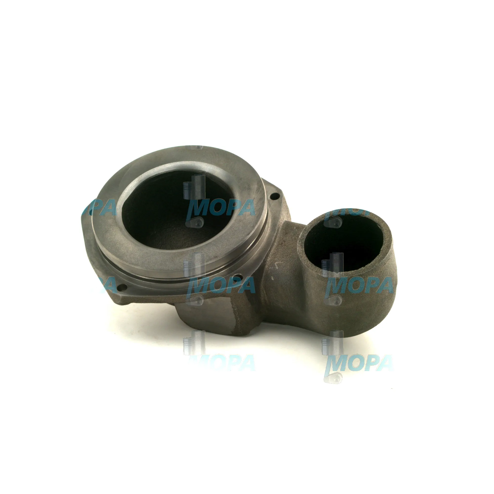 ELBOW - 12162472 suitable for MWM & Deutz engines 4
