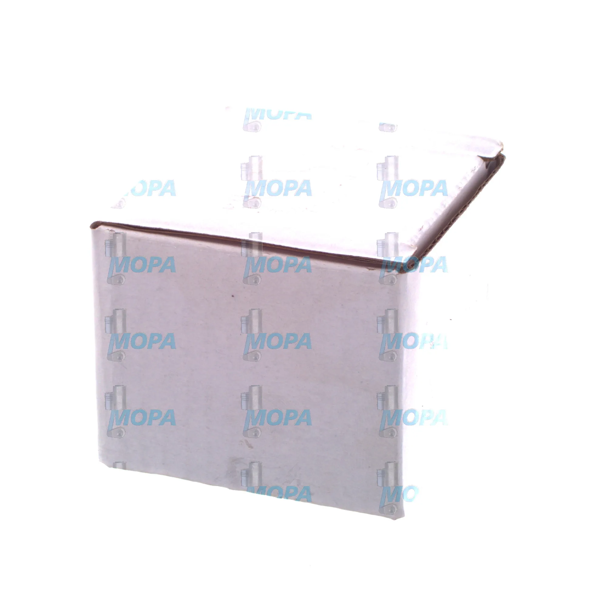 FLOATING SEAL - 01167361 suitable for Deutz engines 8