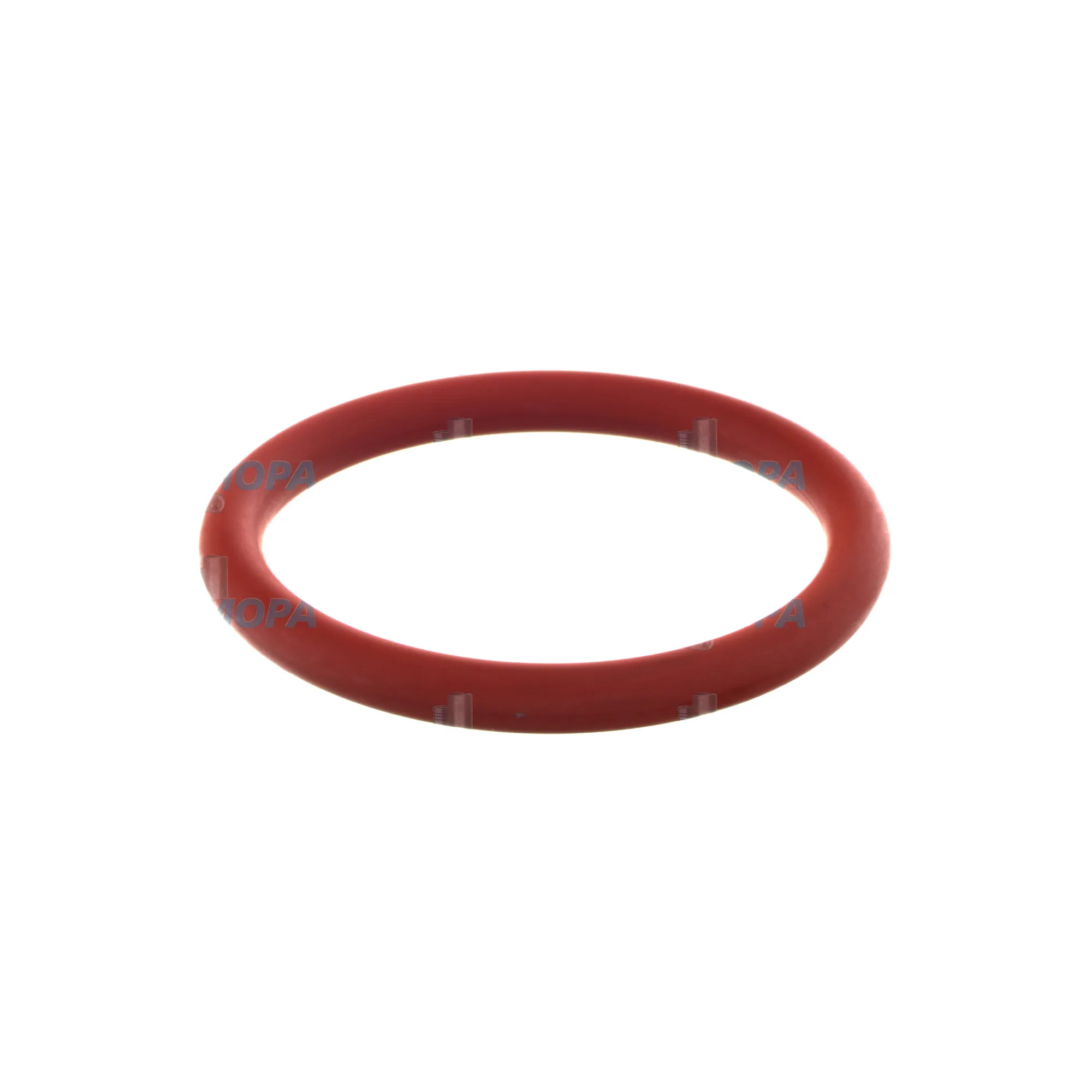 RUNDDICHTRING - 700429050002 passend für MTU Motoren