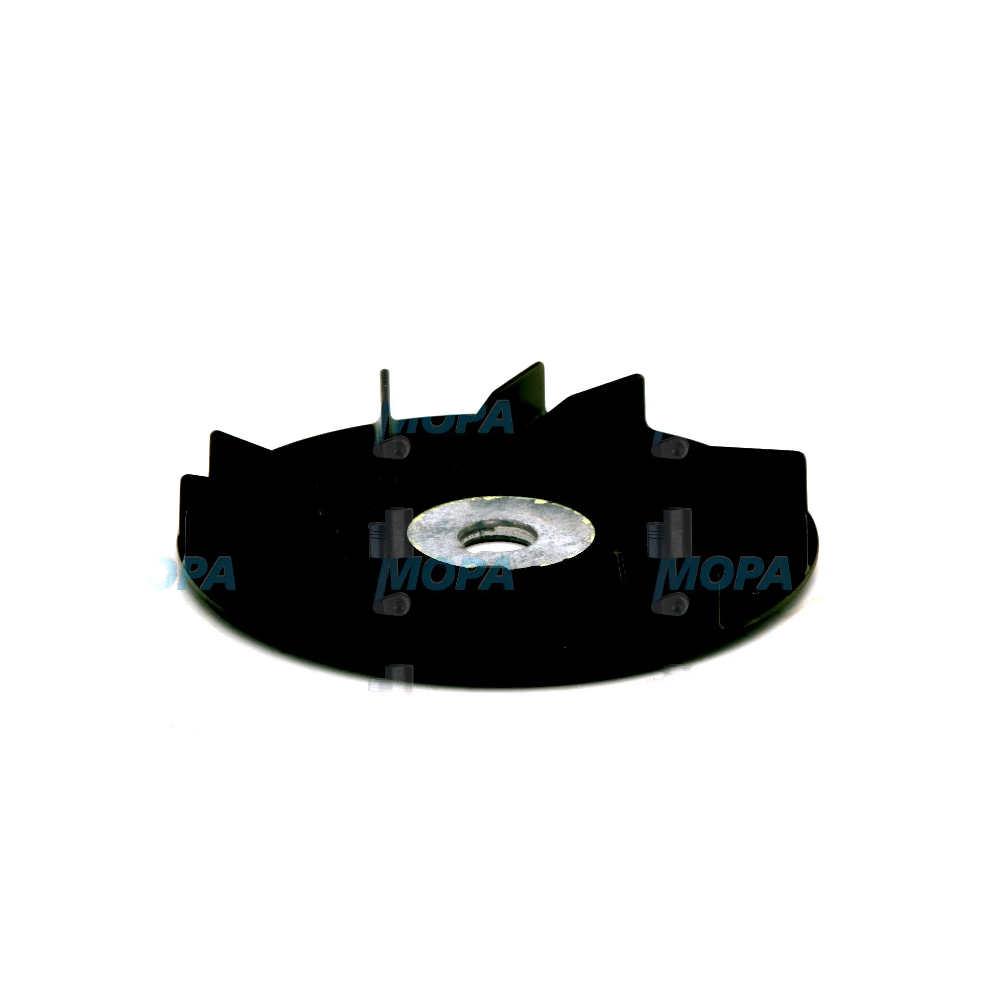 FAN WHEEL - 01172543 suitable for Deutz engines 8