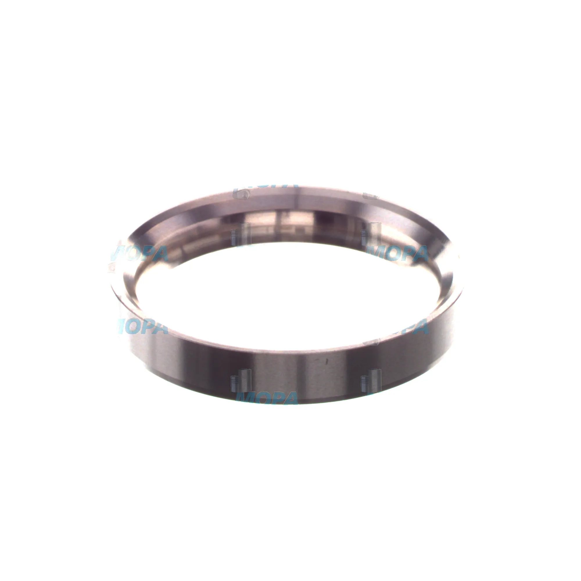 VENTILSITZRING - 20564028 passend für Volvo/Volvo Penta Motoren 5
