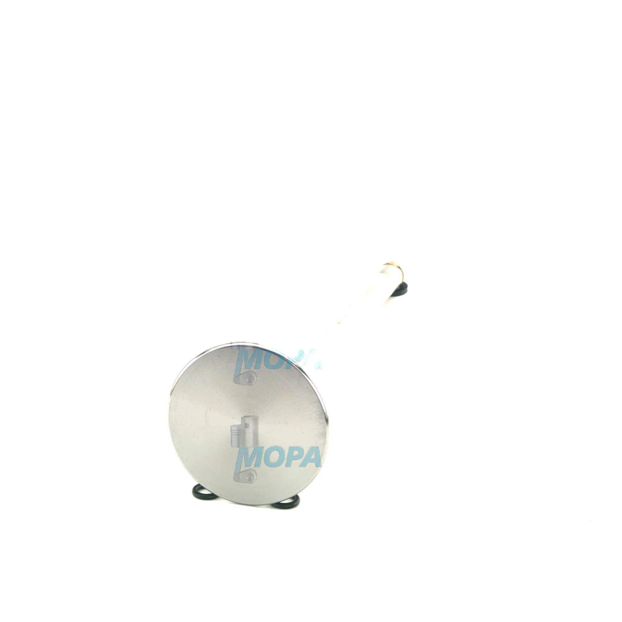 INLET VALVE CONE - 02065727 suitable for MWM & Deutz engines 2