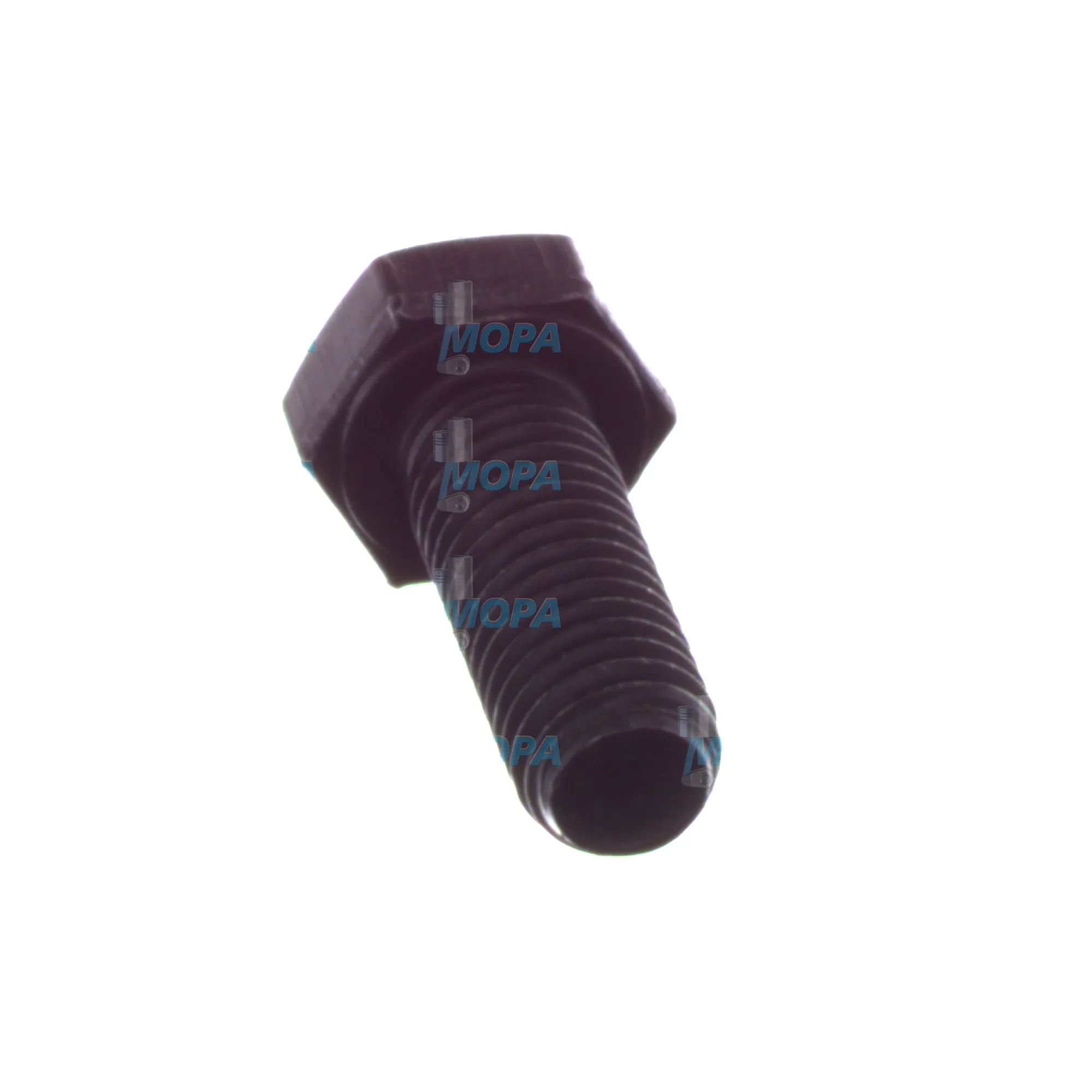 HEXAGON BOLT - 01148234 suitable for Deutz engines 6