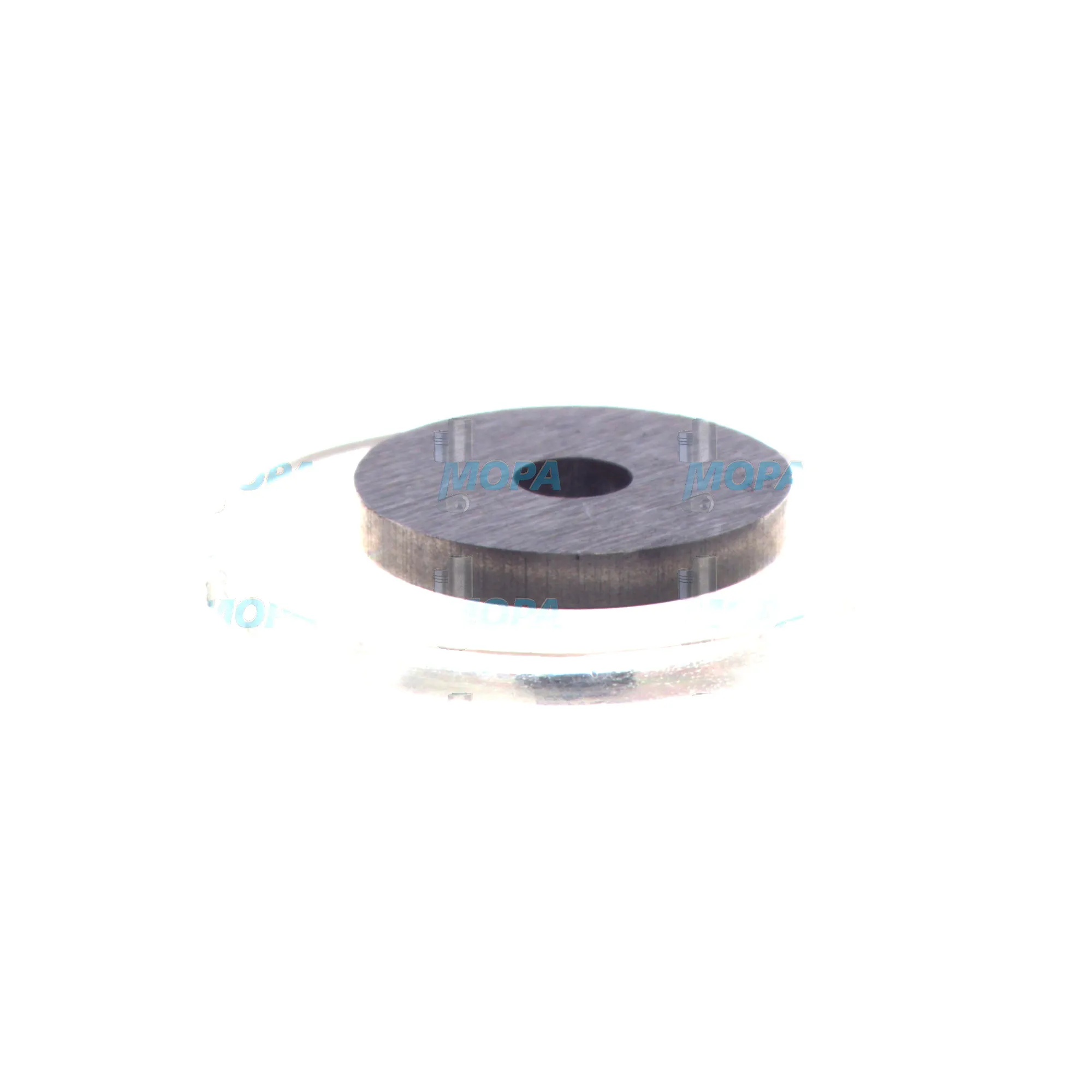 SHIM - 2430102960 suitable for Bosch engines 8