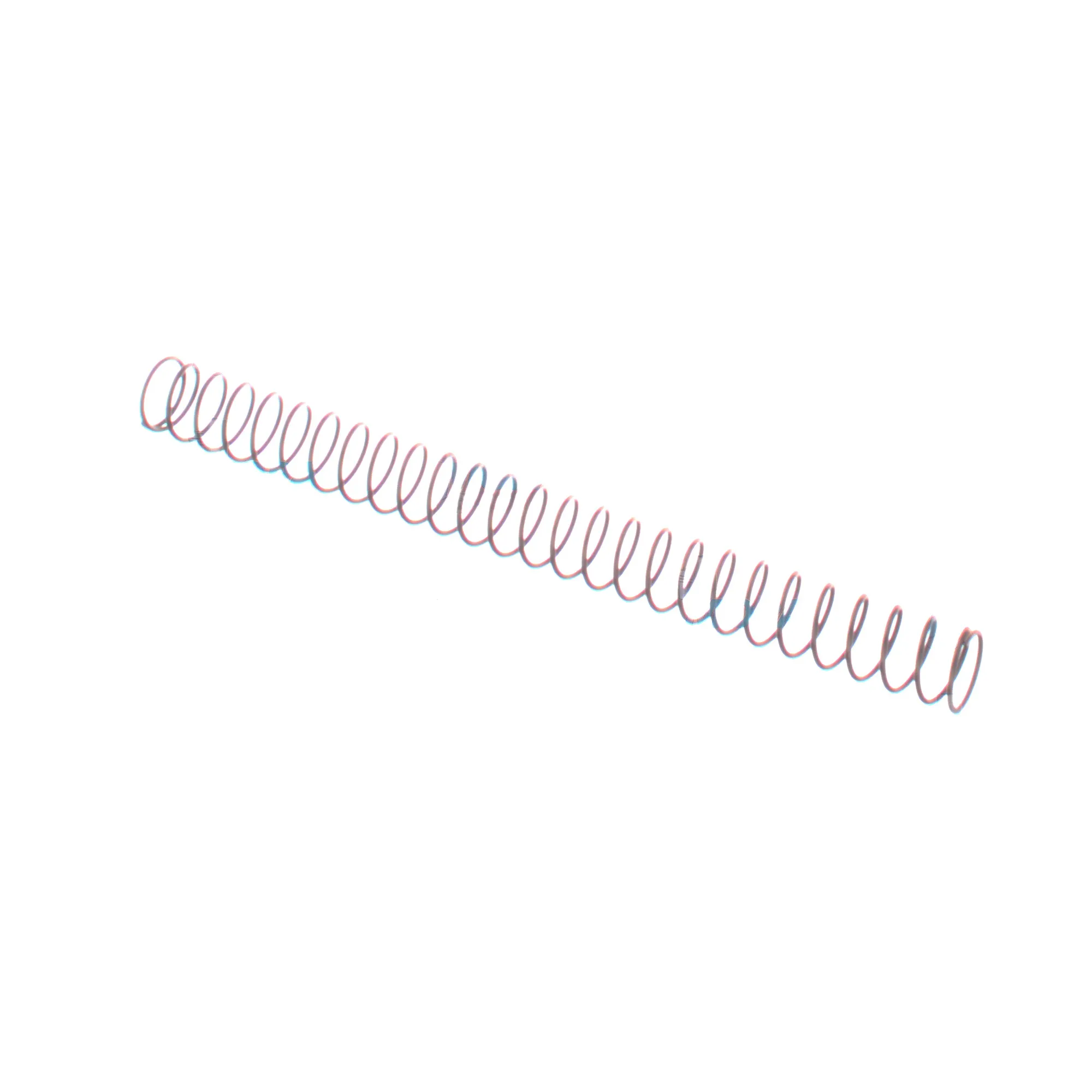 SPRING - 12155190 suitable for MWM & Deutz engines