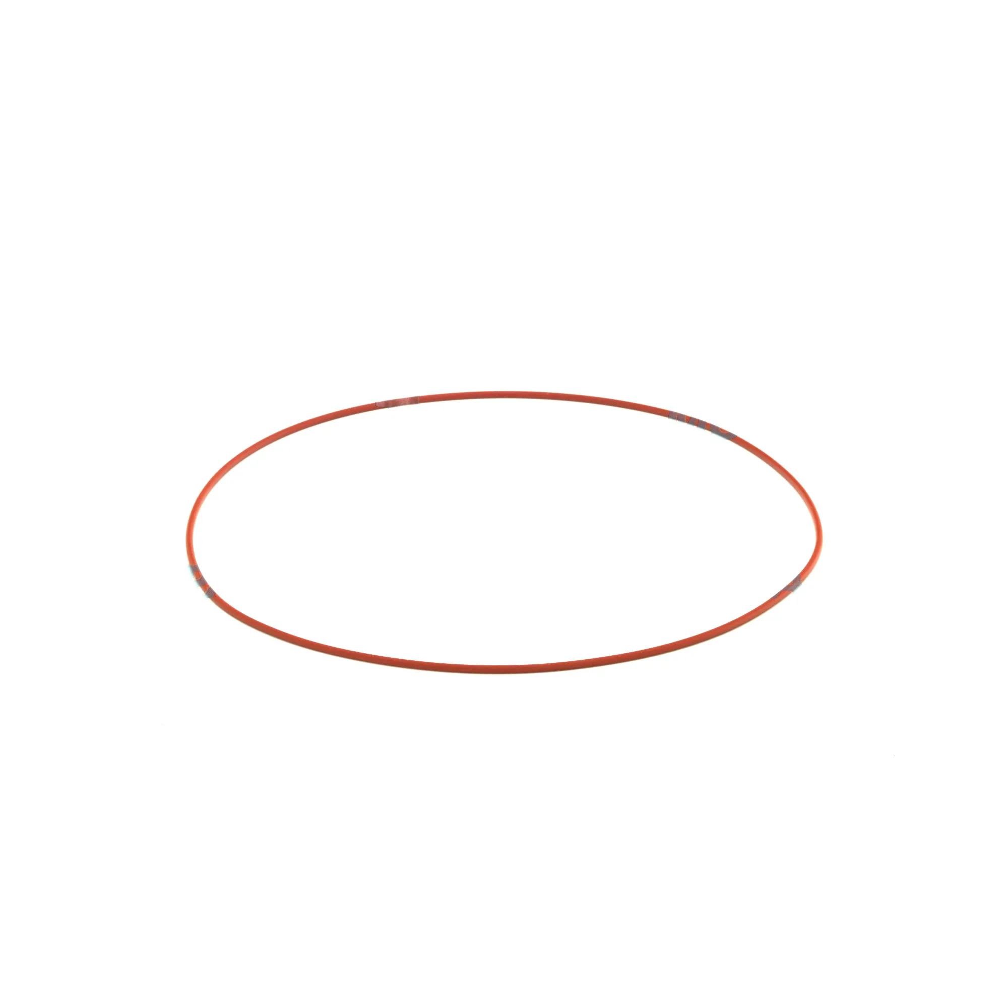 TORIC SEAL - 5330-12A08-6756 suitable for MTU engines 2