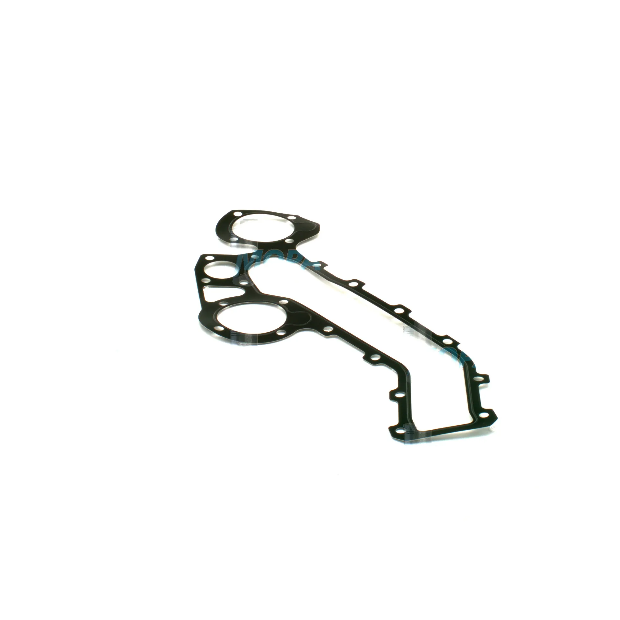 DICHTUNG - 12515572 passend für MWM & Deutz Motoren 8