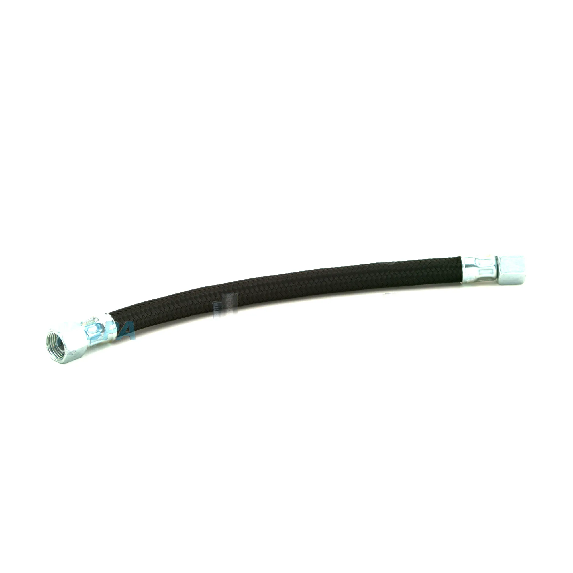 SCHLAUCHLEITUNG - 01266124 passend für Deutz Motoren 4