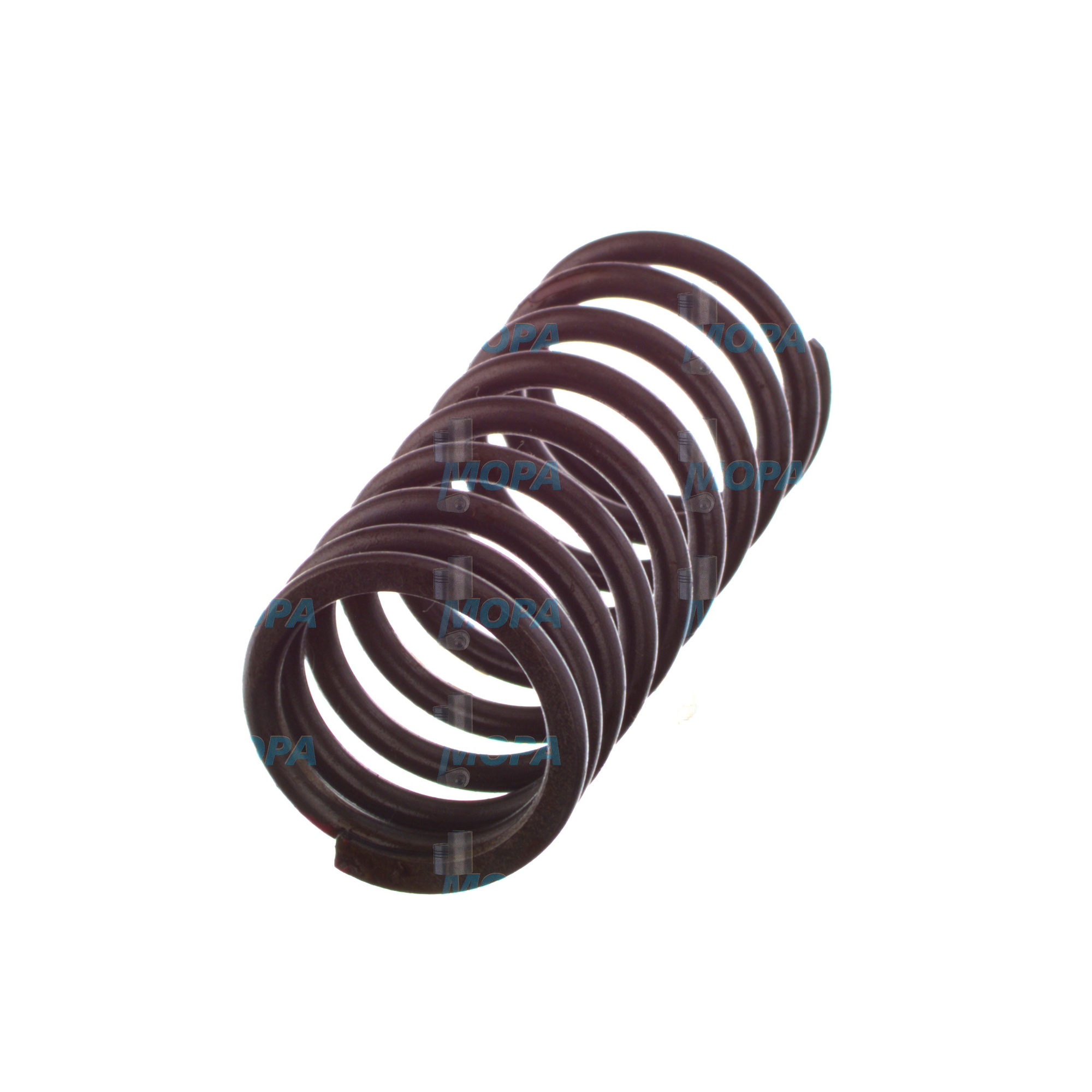VALVE SPRING - 51041020095 suitable for MAN D engines