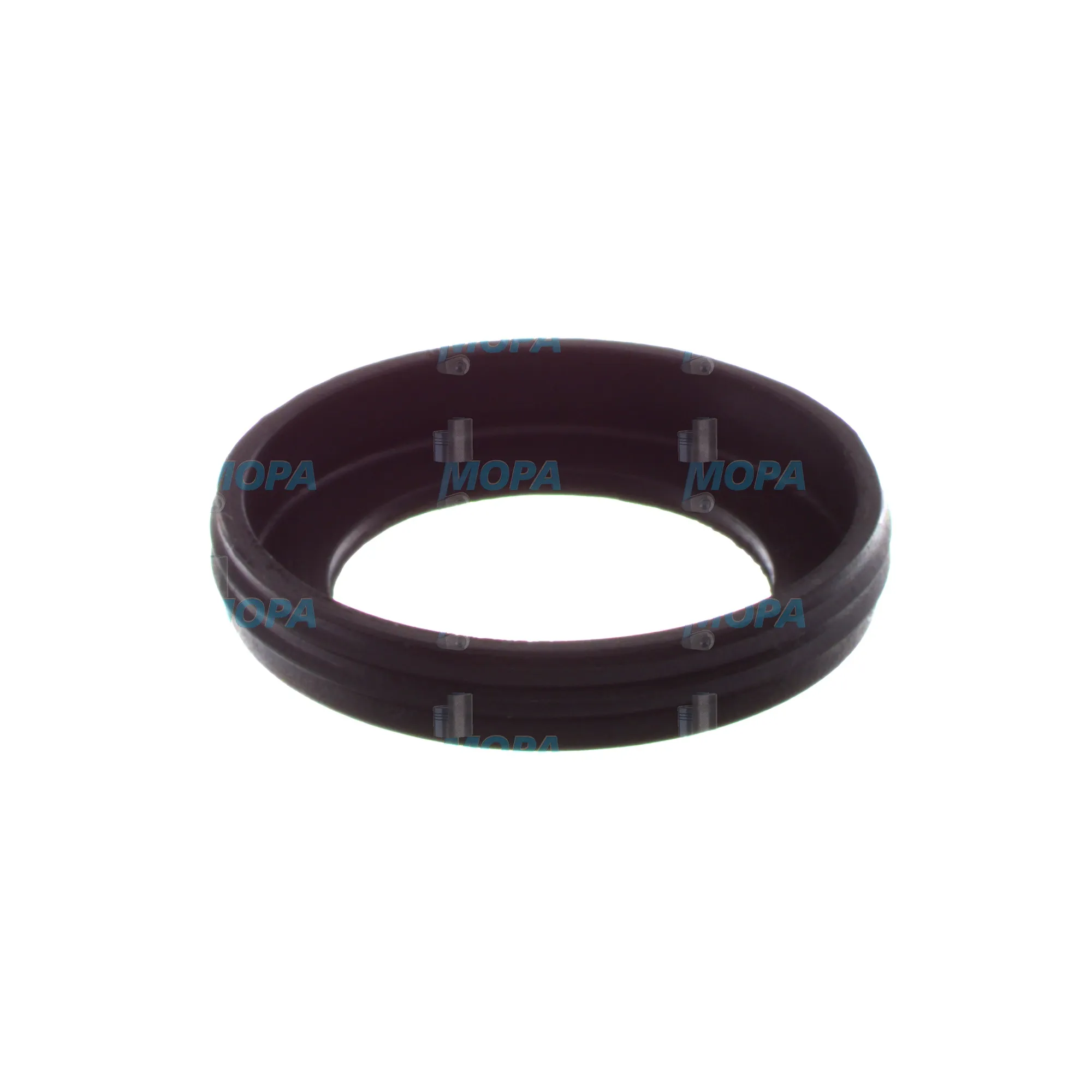 CUP SEAL - 01320504 suitable for MWM & Deutz engines 5