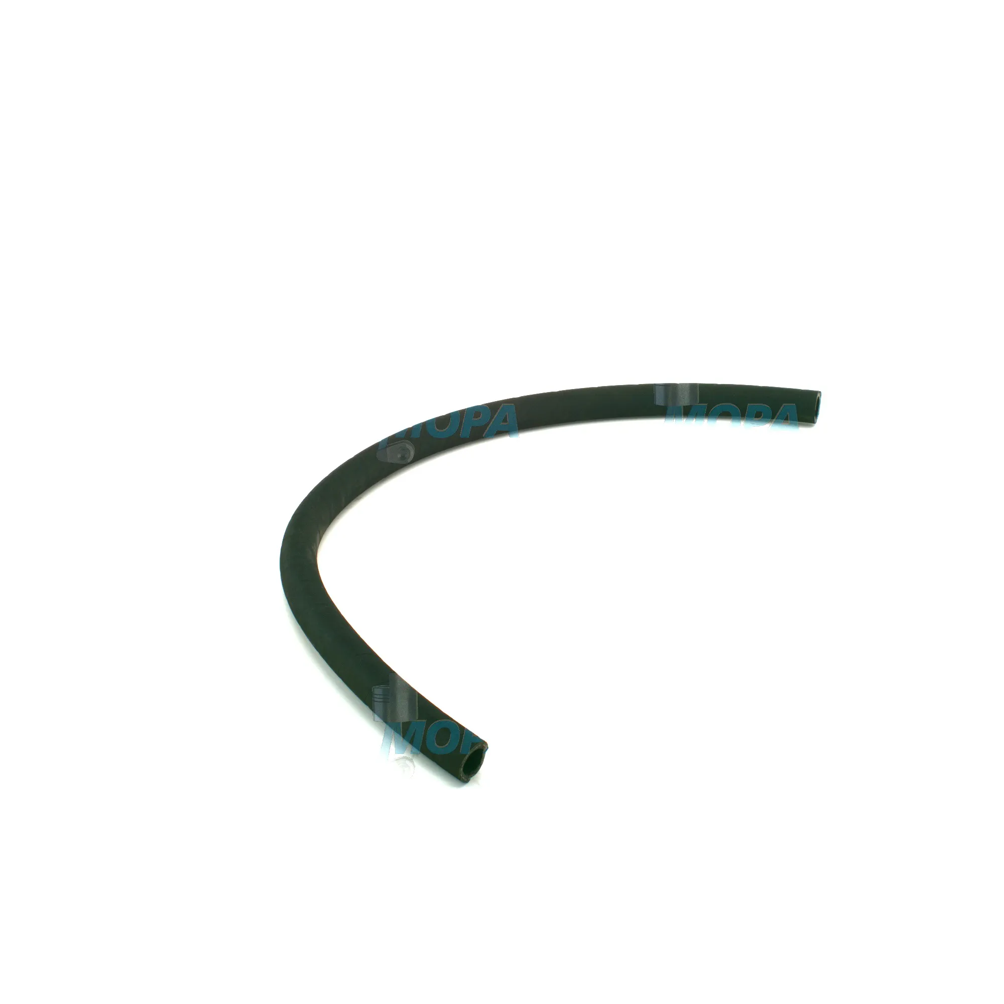 HOSE LINE - 04271991022 suitable for MAN D engines 9