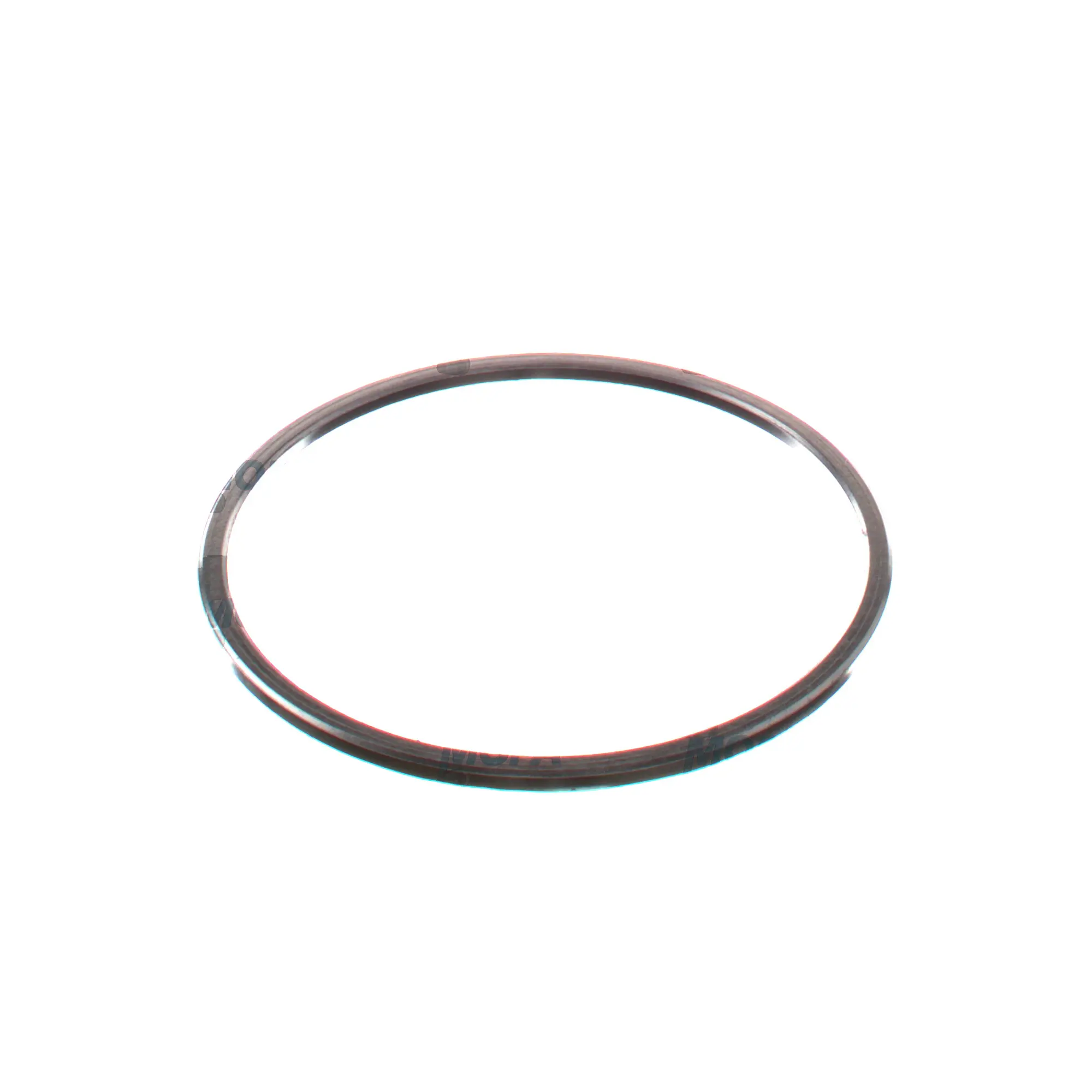 DICHTRING - 0001426057 passend für MTU Motoren 7