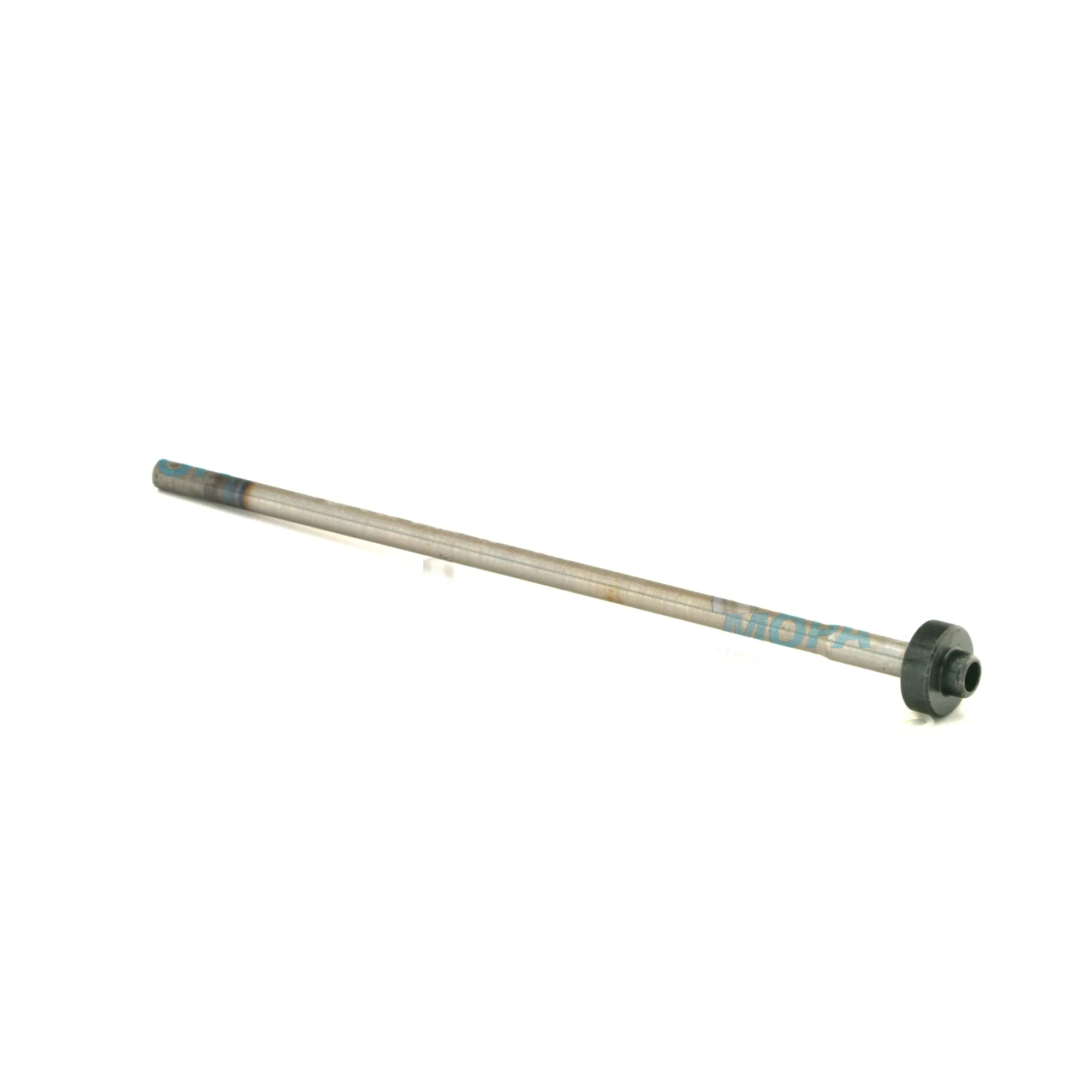 BOLZEN - 2433124221 passend für Bosch Motoren 6