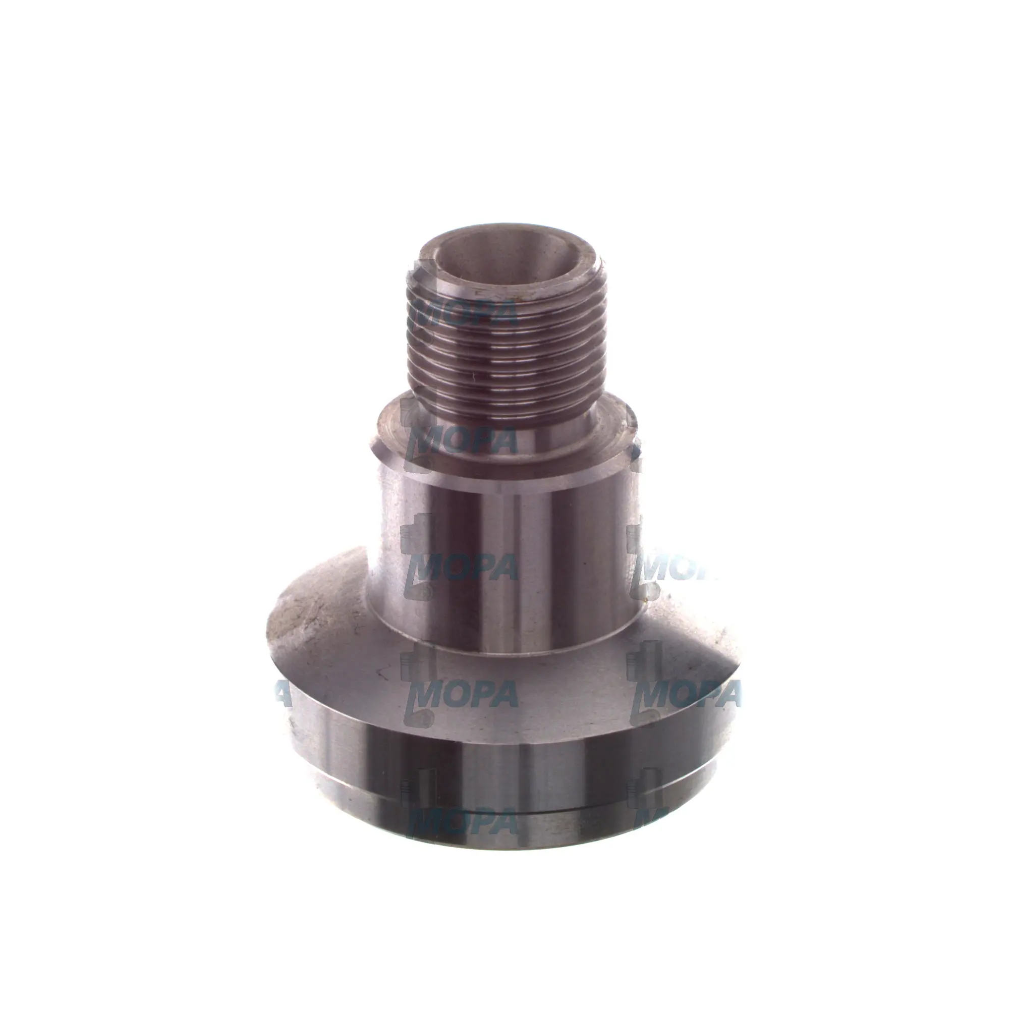SCREW CONNECTOR - 628/17/296/05062064 suitable for MWM & Deutz engines 8