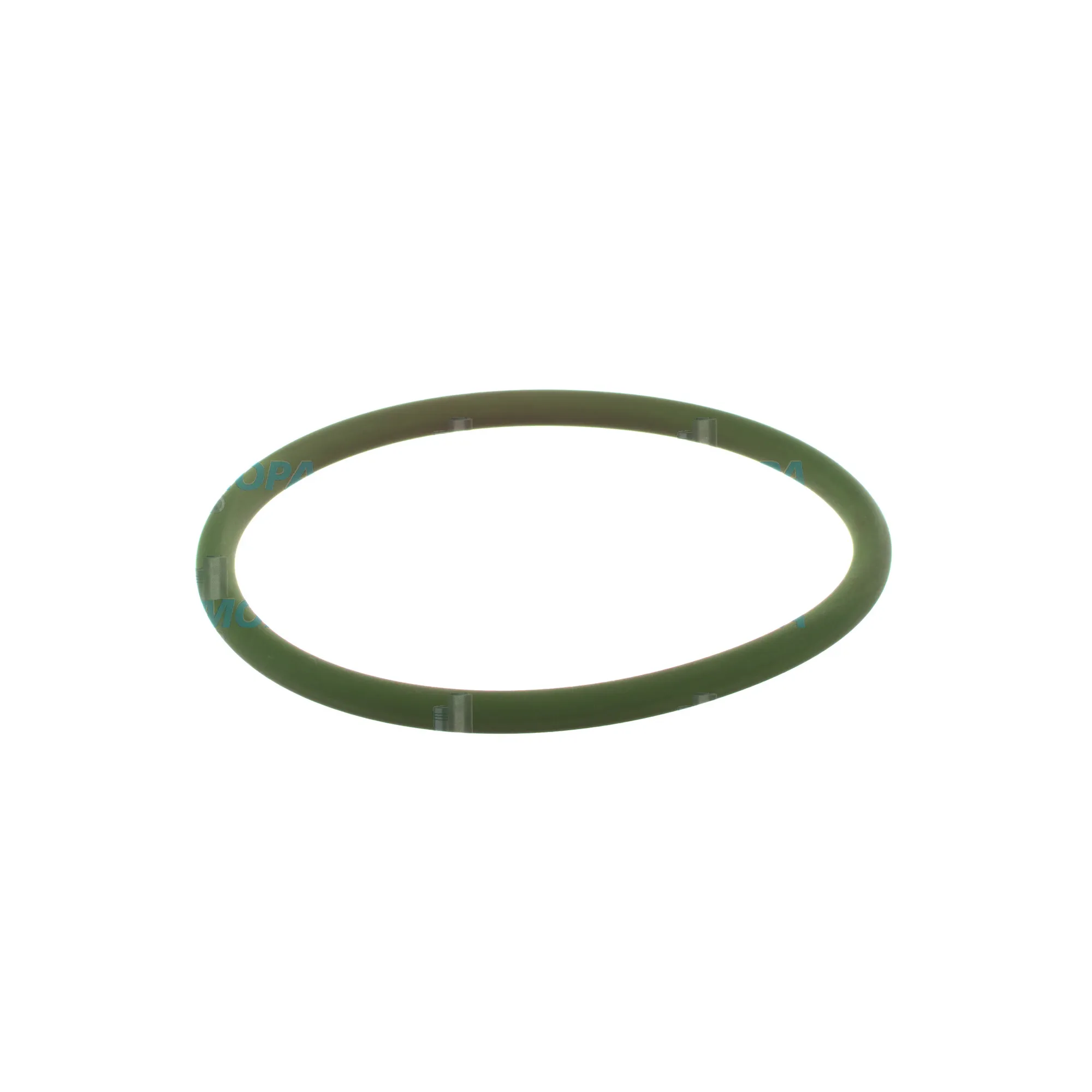 TORIC SEAL - 06569362733 suitable for MAN D engines 7