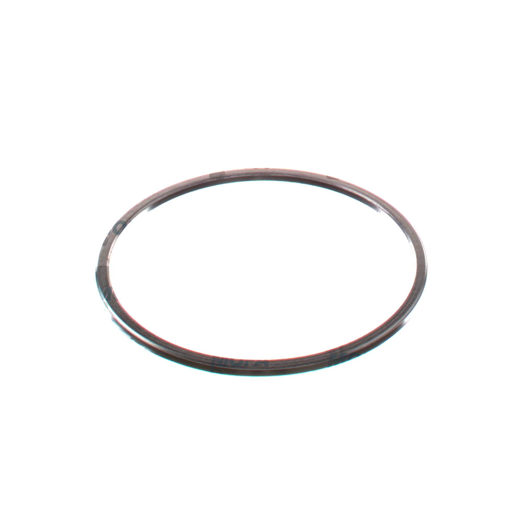 DICHTRING - 0001426057 passend für MTU Motoren 4