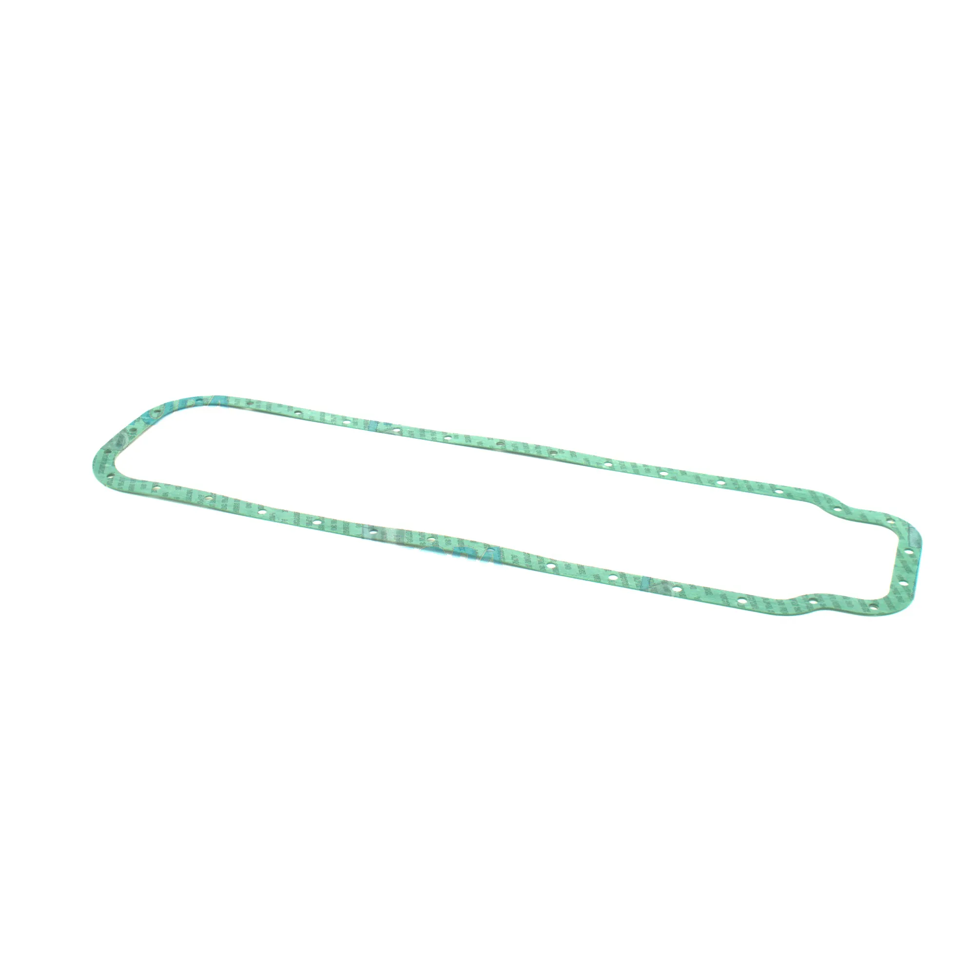 GASKET - 630508530164 suitable for MWM & Deutz engines 6