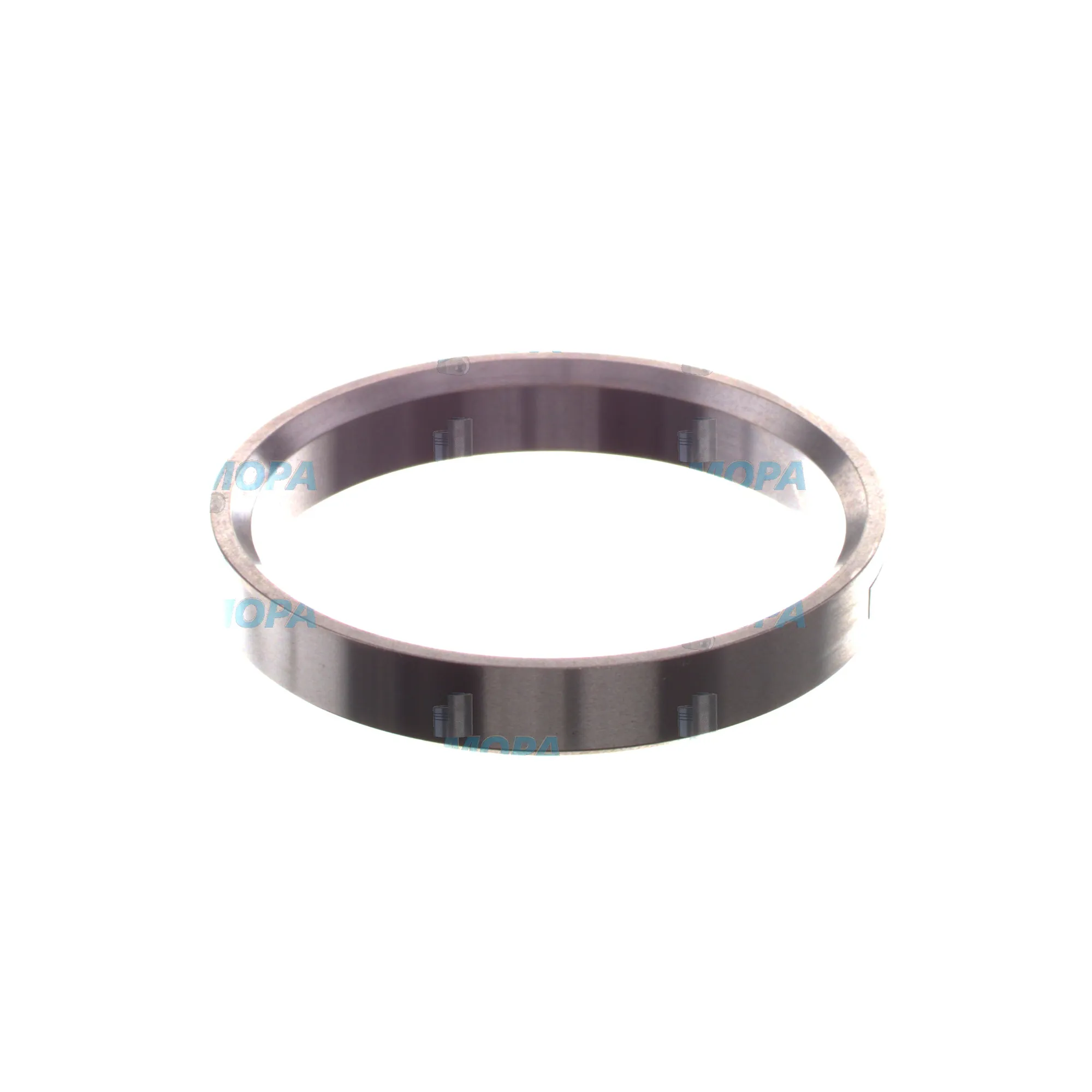 VALVE SEAT - 03373449 suitable for MWM & Deutz engines 6