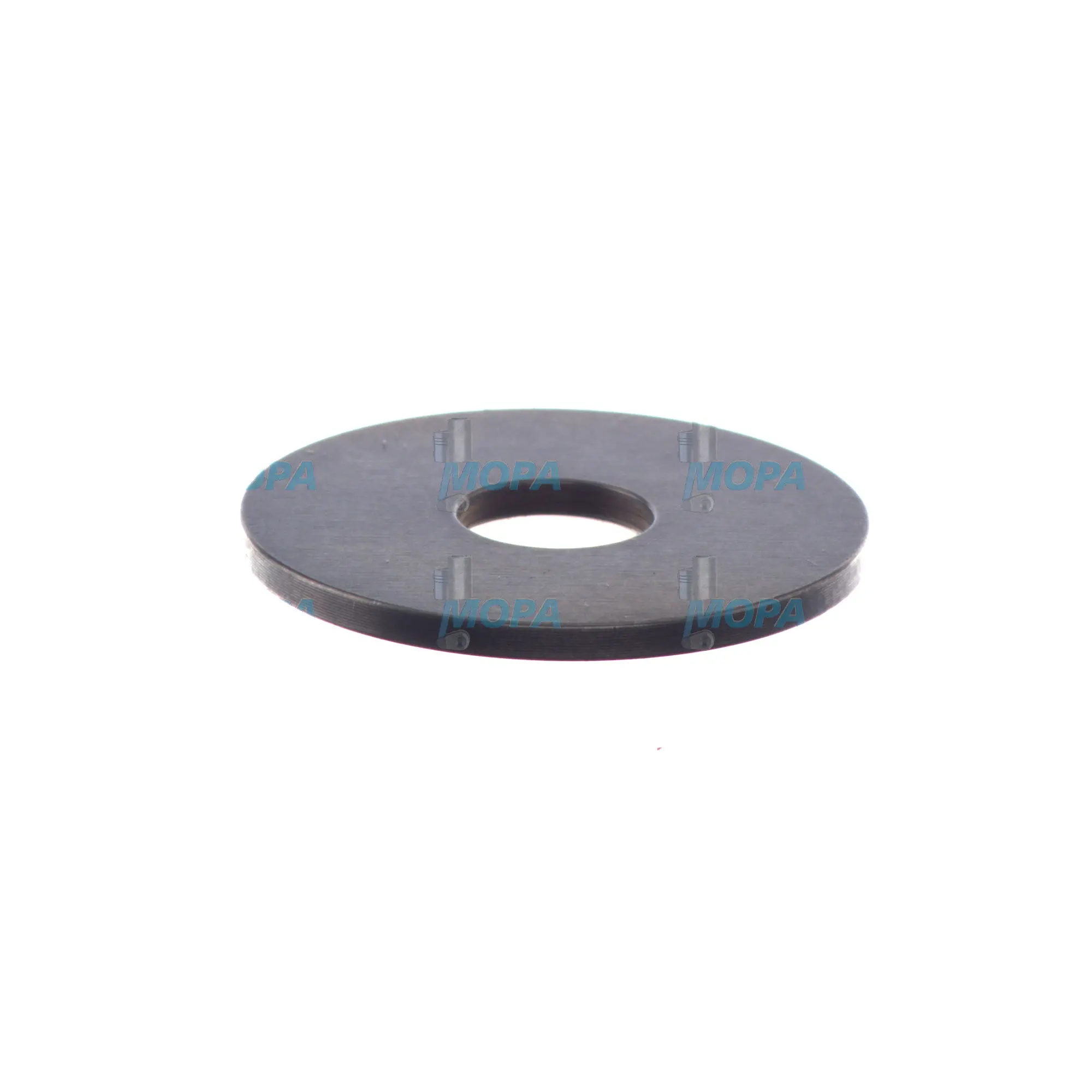 AUSGLEICHSCHEIBE - 8690170240 passend für MTU Motoren 6