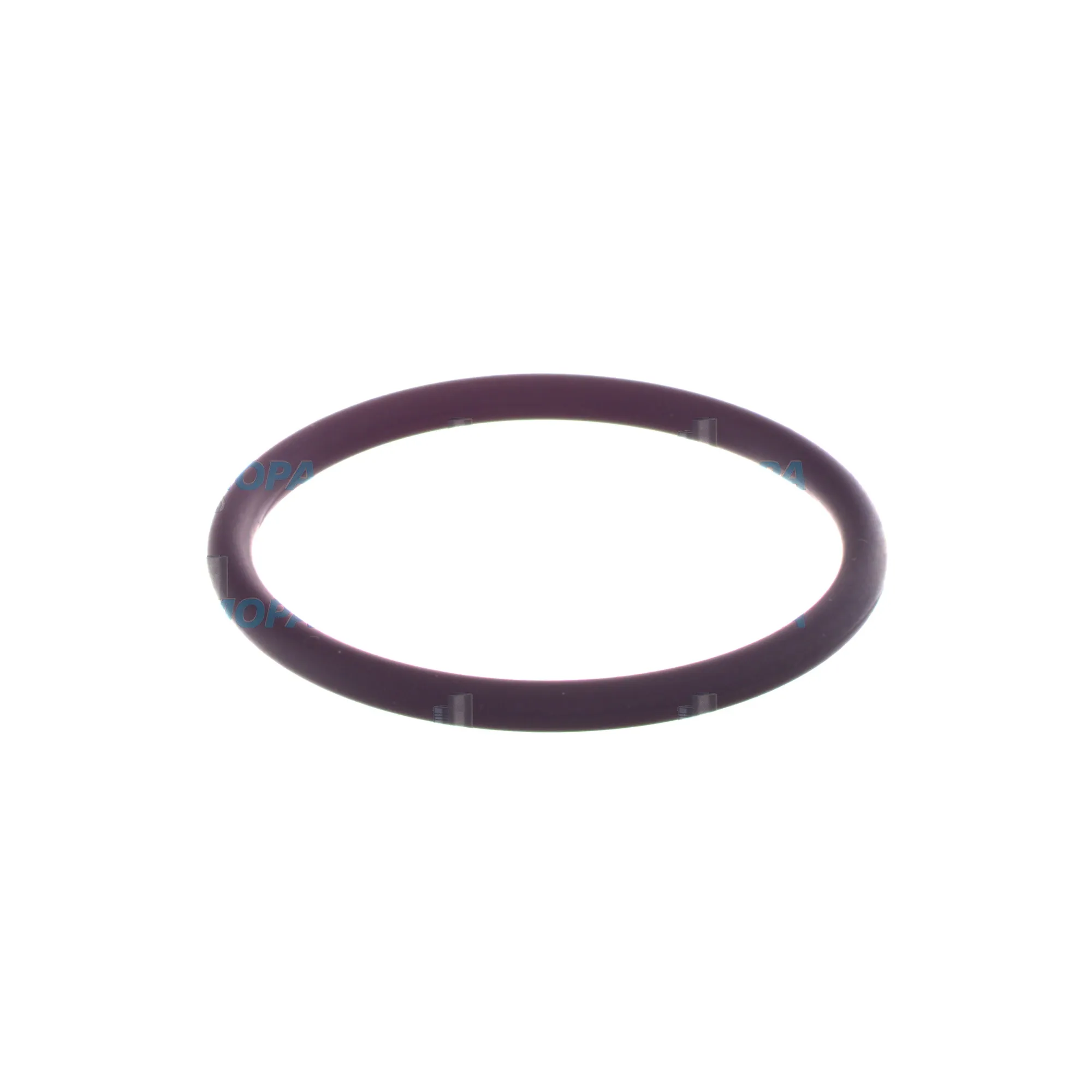 TORIC SEAL - 12301480 suitable for MWM & Deutz engines 9