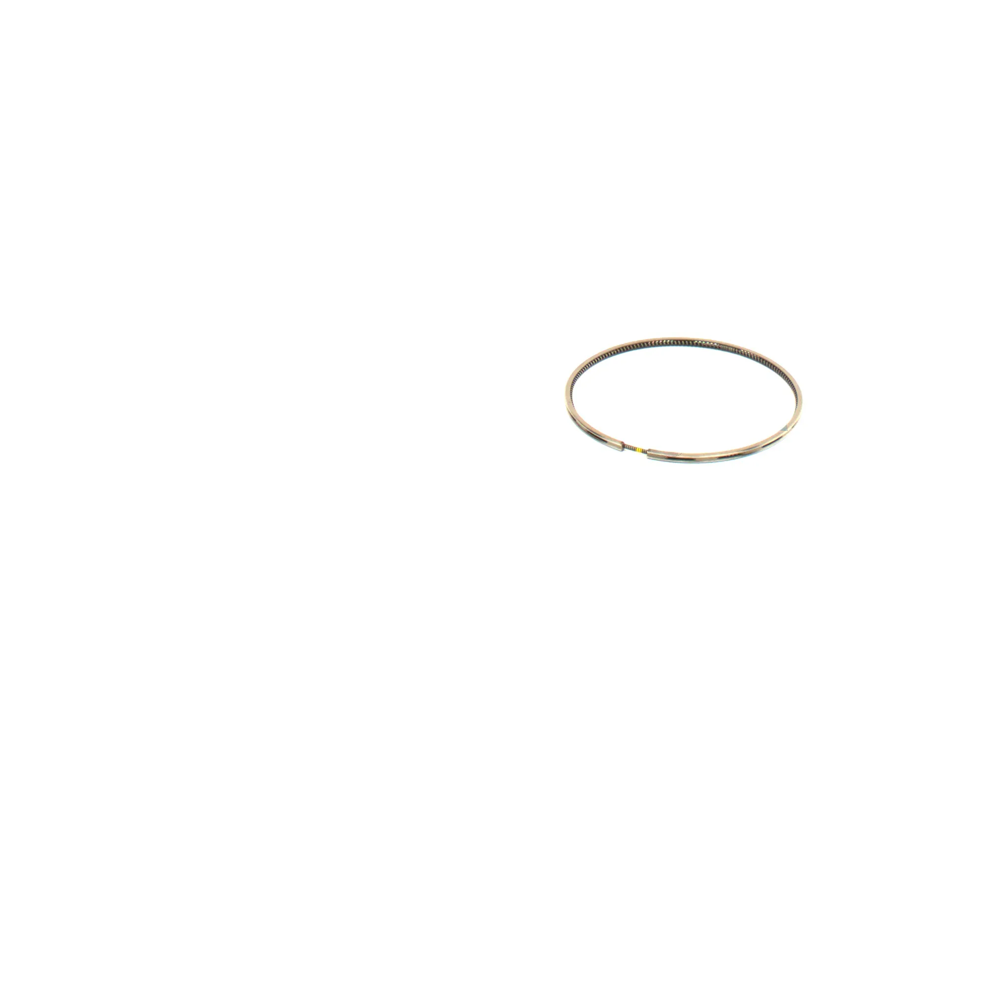 OIL CONTROL RING - 12309198 suitable for MWM & Deutz engines 6