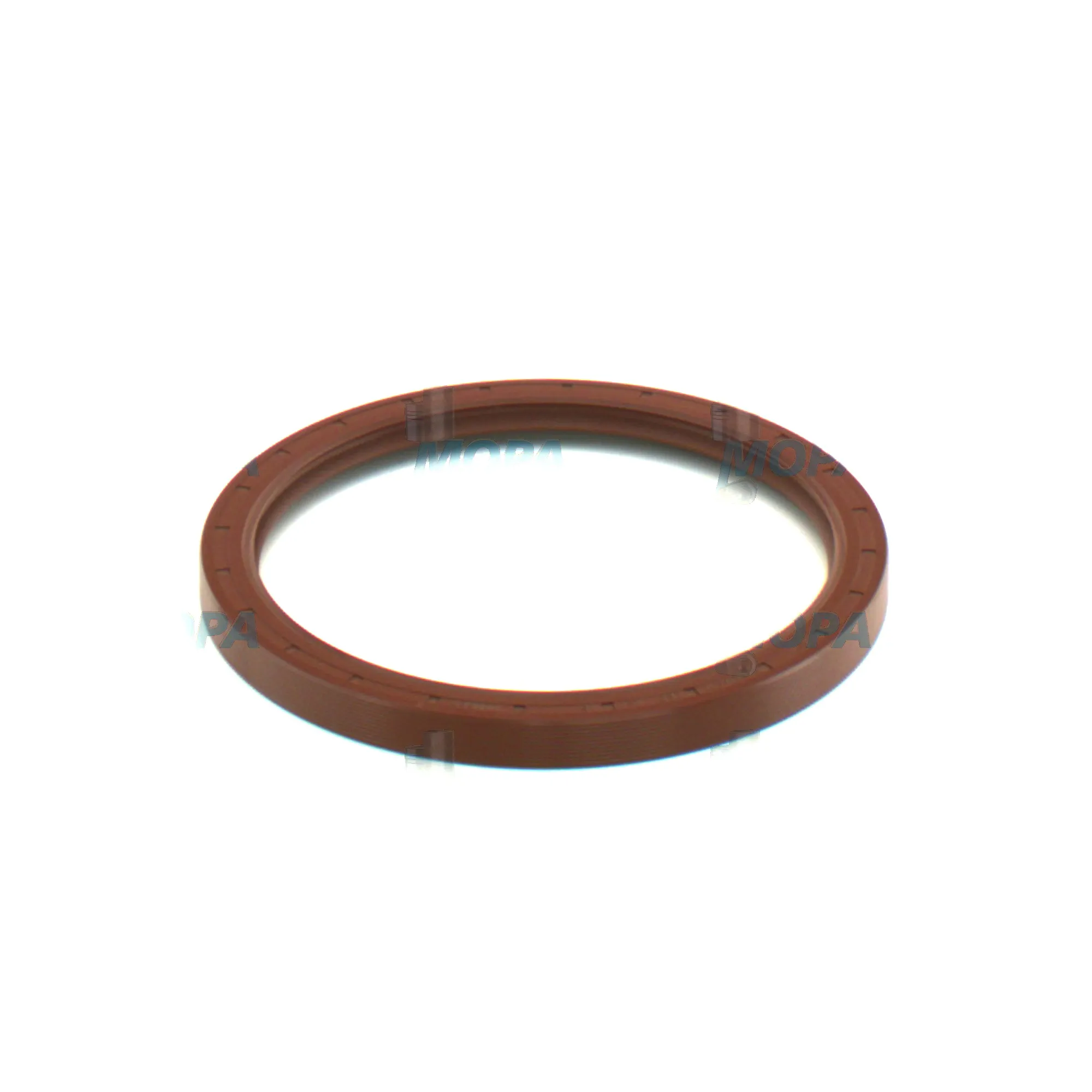 ROTARY SHAFT LIP SEAL - 00094765 suitable for MWM & Deutz engines 8