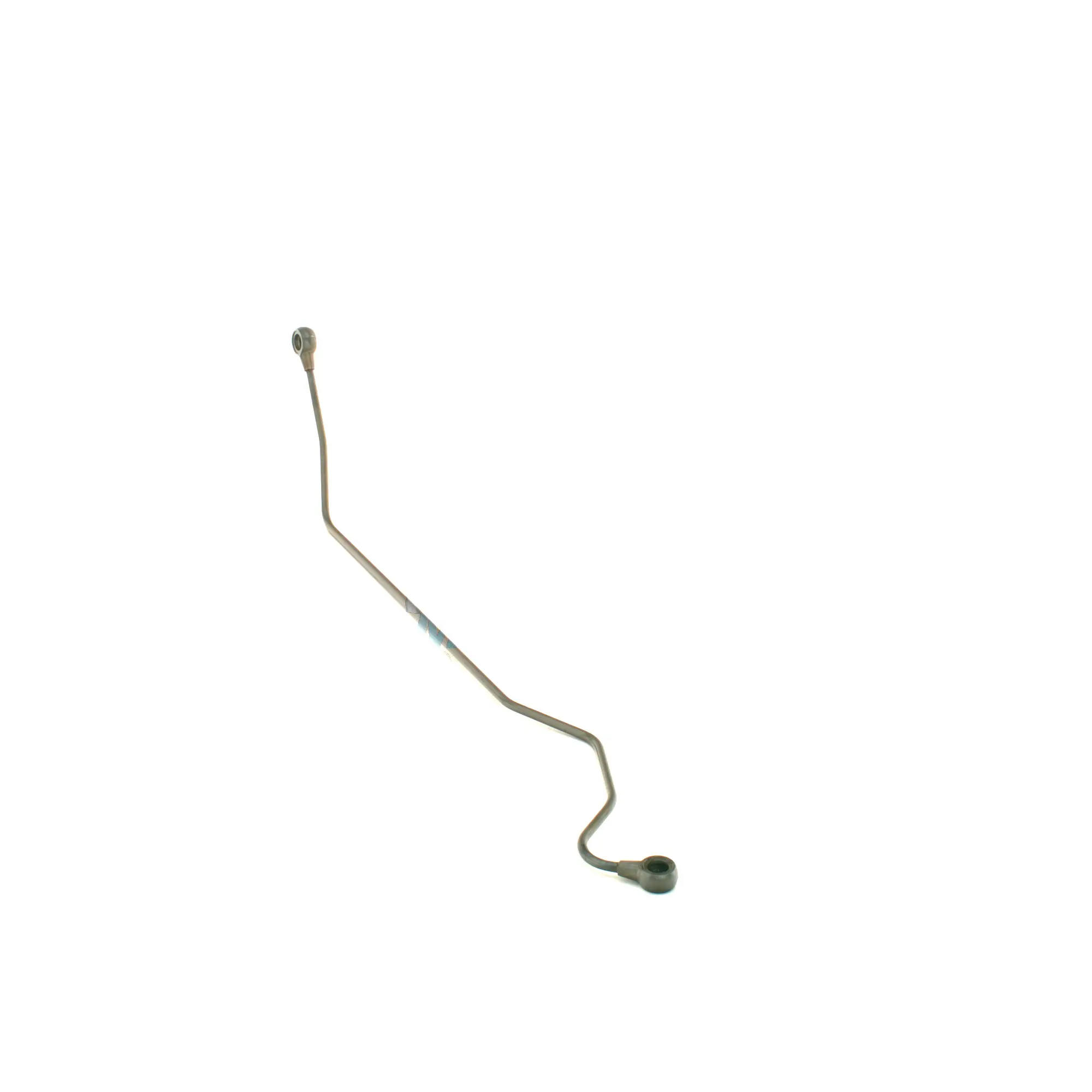 VENT LINE - 5552005158 suitable for MTU engines 5