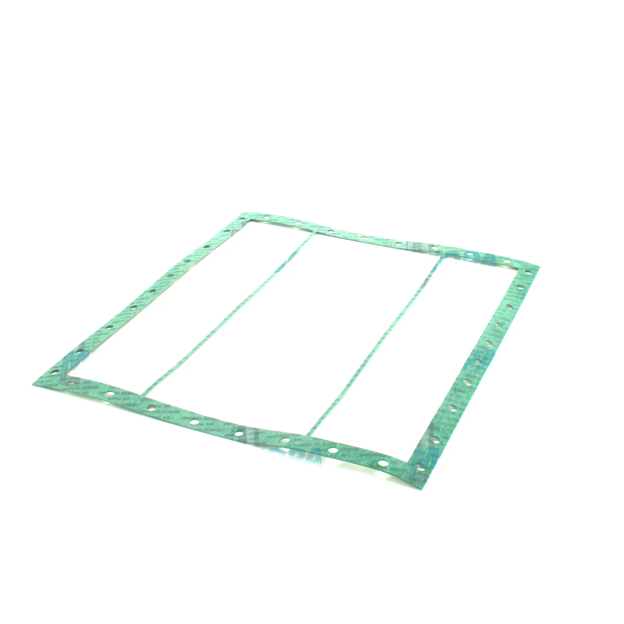 GASKET - 02929632 suitable for MWM & Deutz engines 8