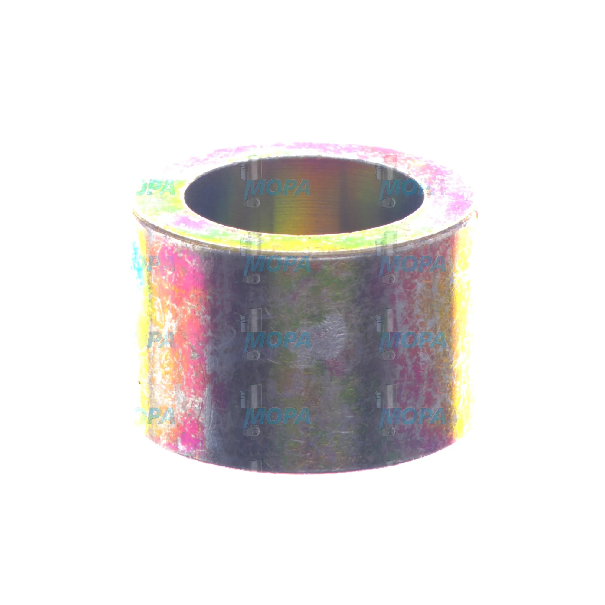SPACER TUBE - 8370780253 suitable for MTU engines 5