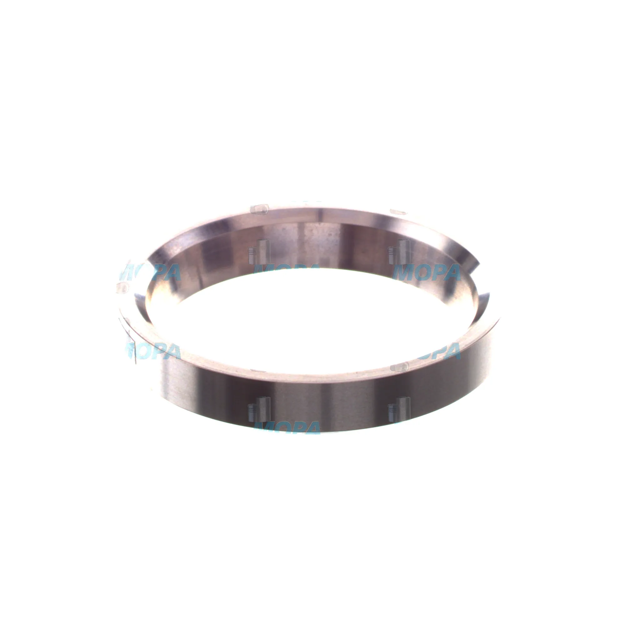 VENTILSITZRING - 5500530232 passend für MTU Motoren 7