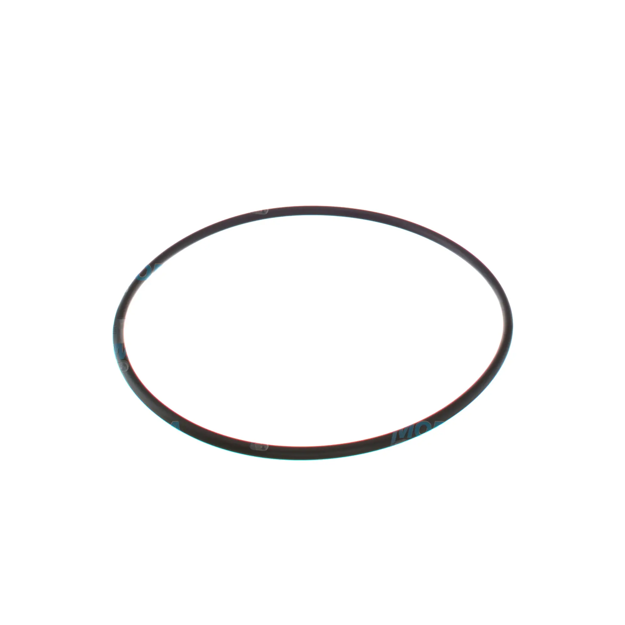 TORIC SEAL - 628/14/33/05026368 suitable for MWM & Deutz engines