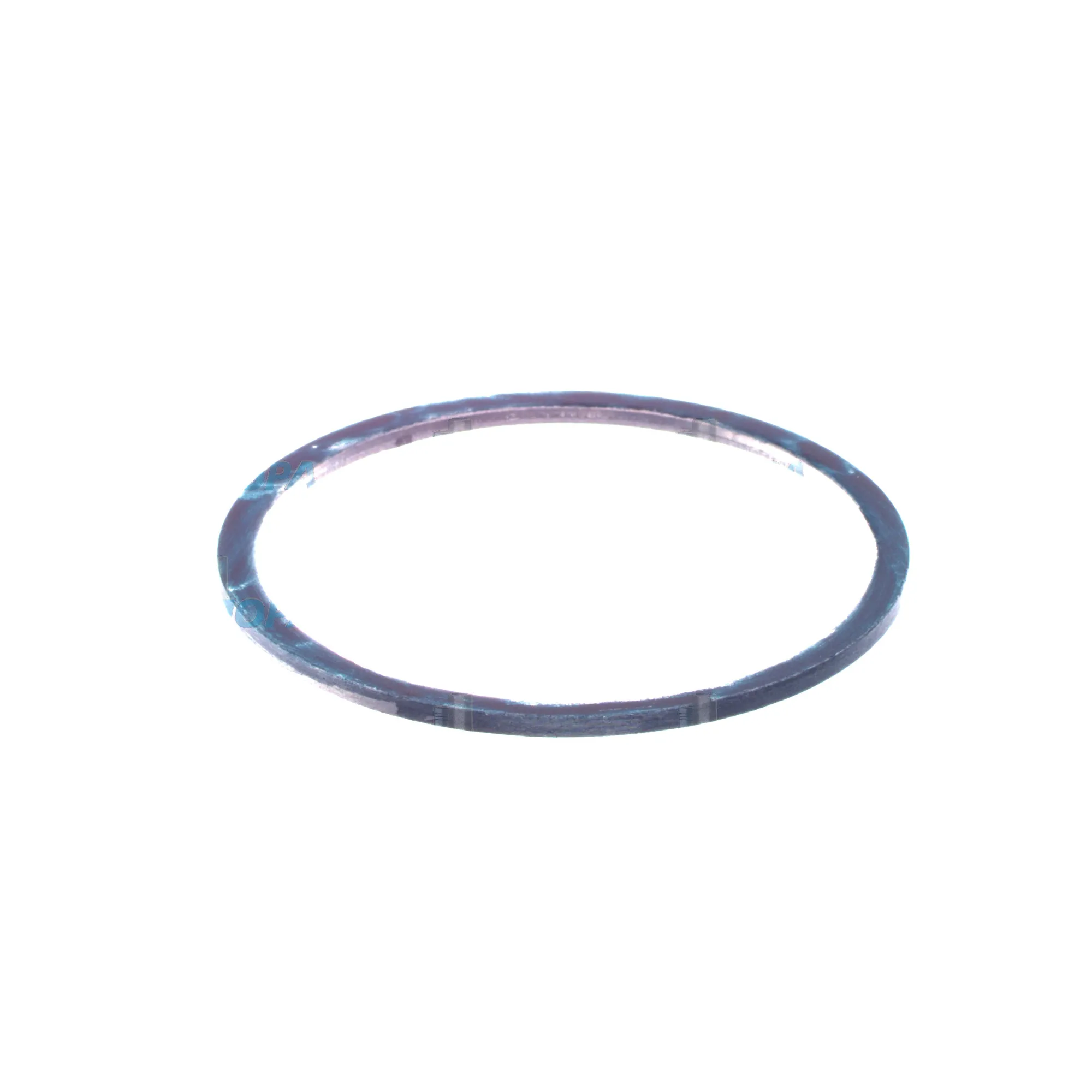 DICHTRING - 01104692 passend für Deutz Motoren 9