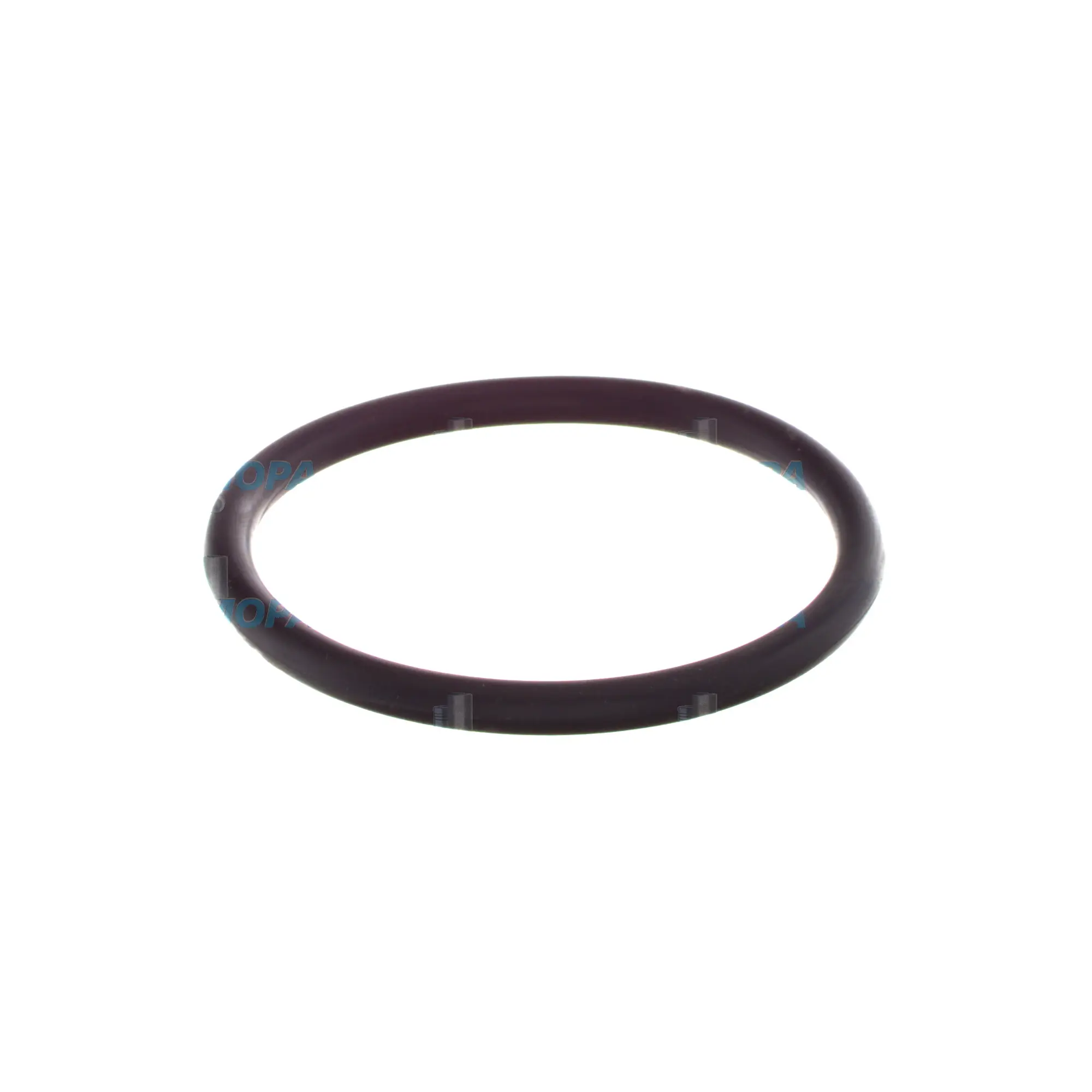 TORIC SEAL - 01161962 suitable for Deutz engines 6