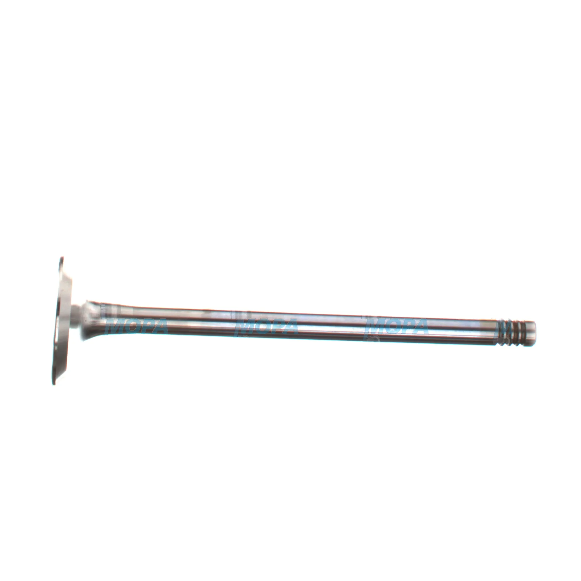 EXHAUST VALVE - 04240712 suitable for Deutz engines 3
