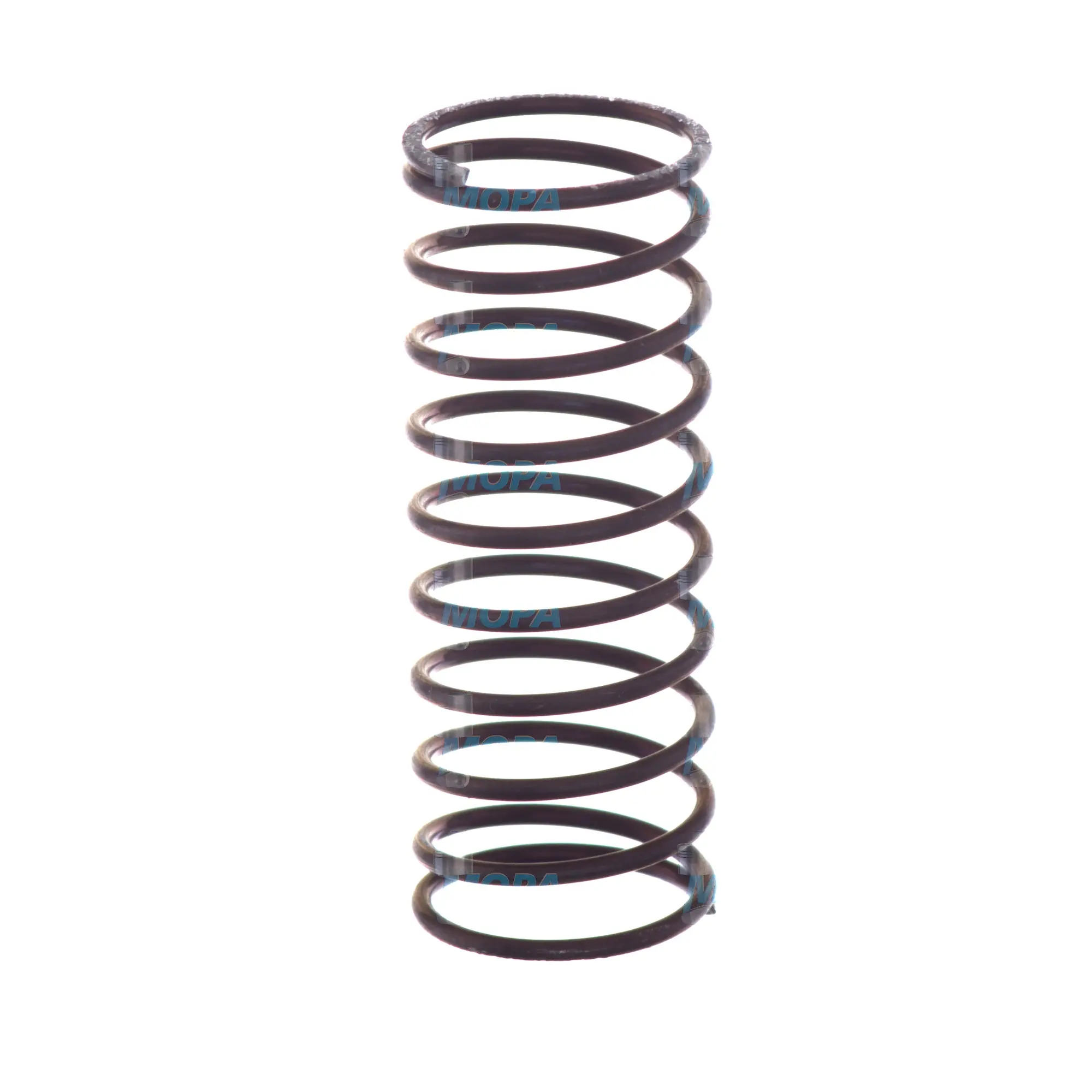 COMPRESSION SPRING - 5039930101 suitable for MTU engines 6