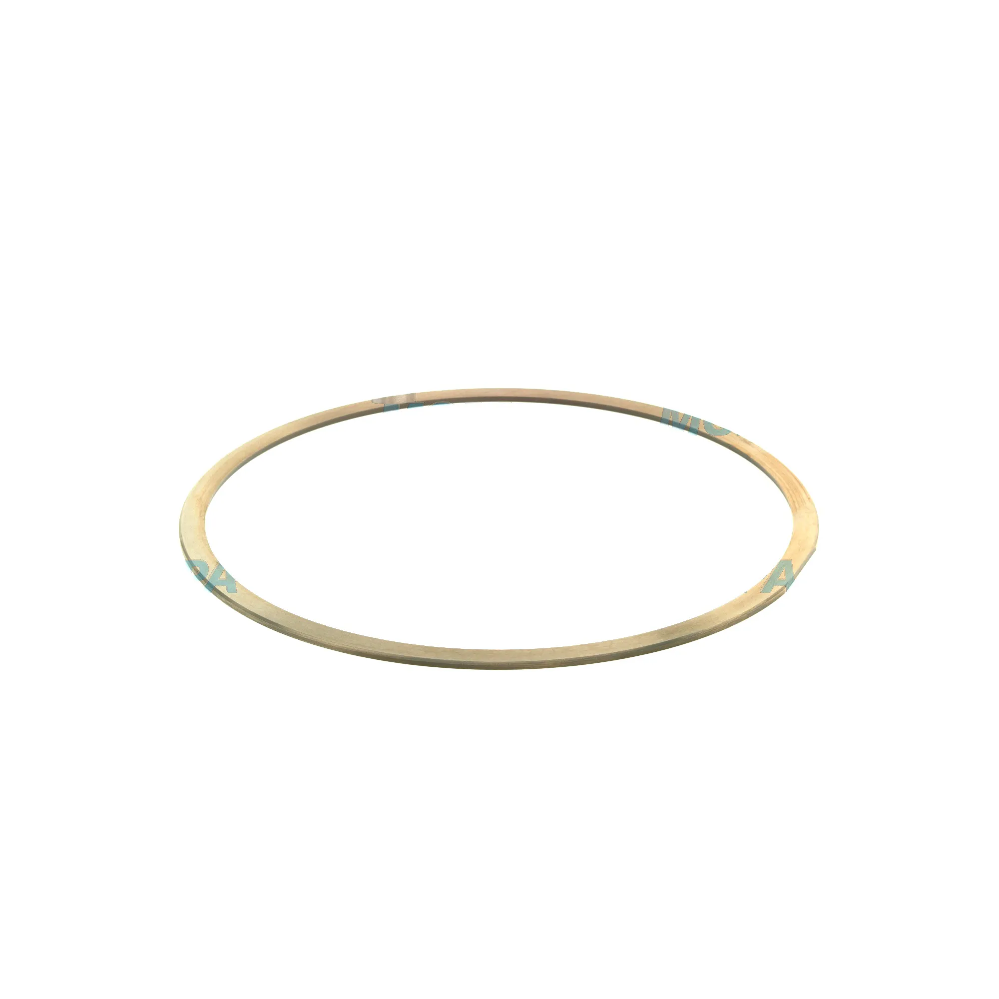 SEALING RING - 04079509 suitable for MWM & Deutz engines 7